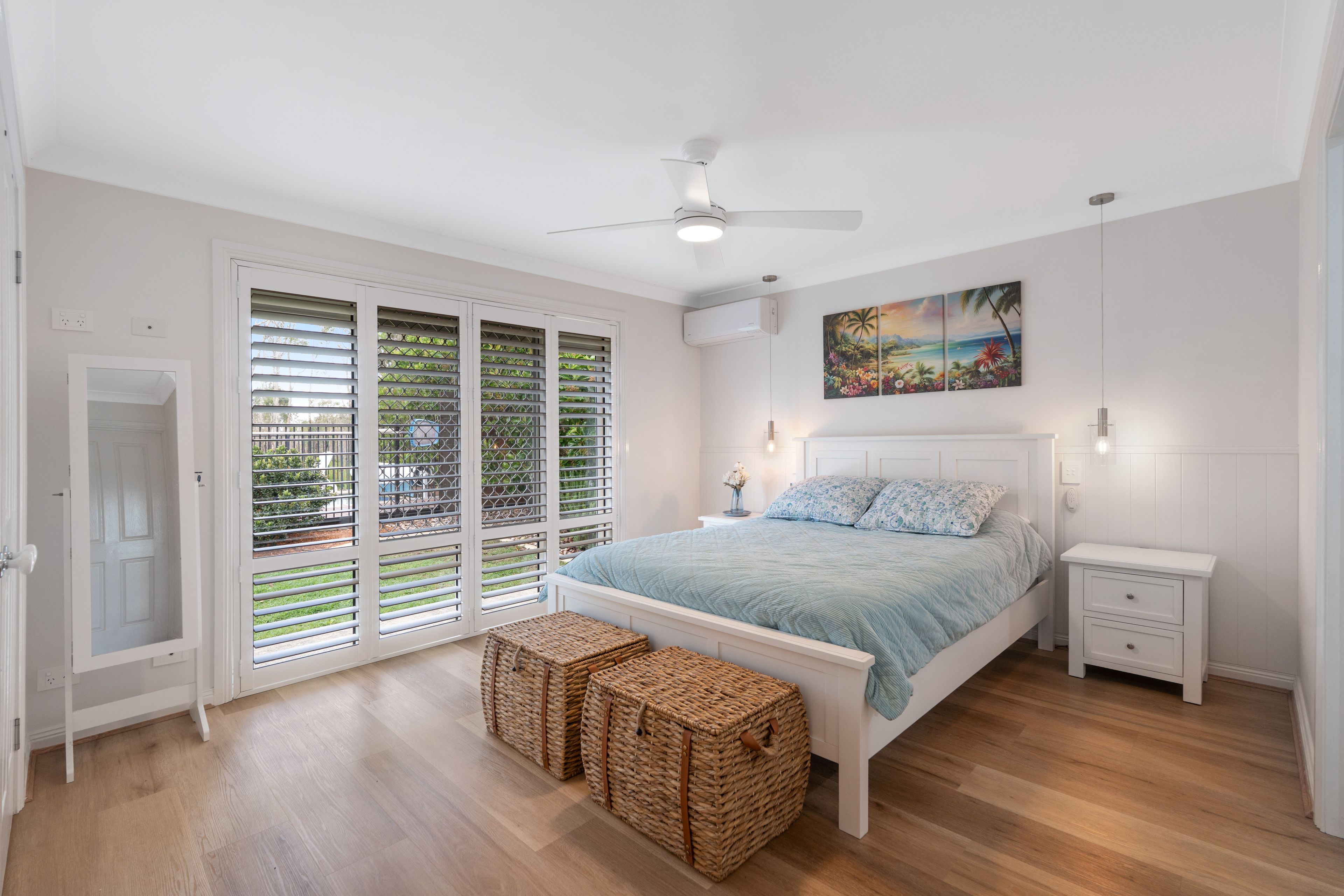 31 Schooner Court — photo 10 of 23