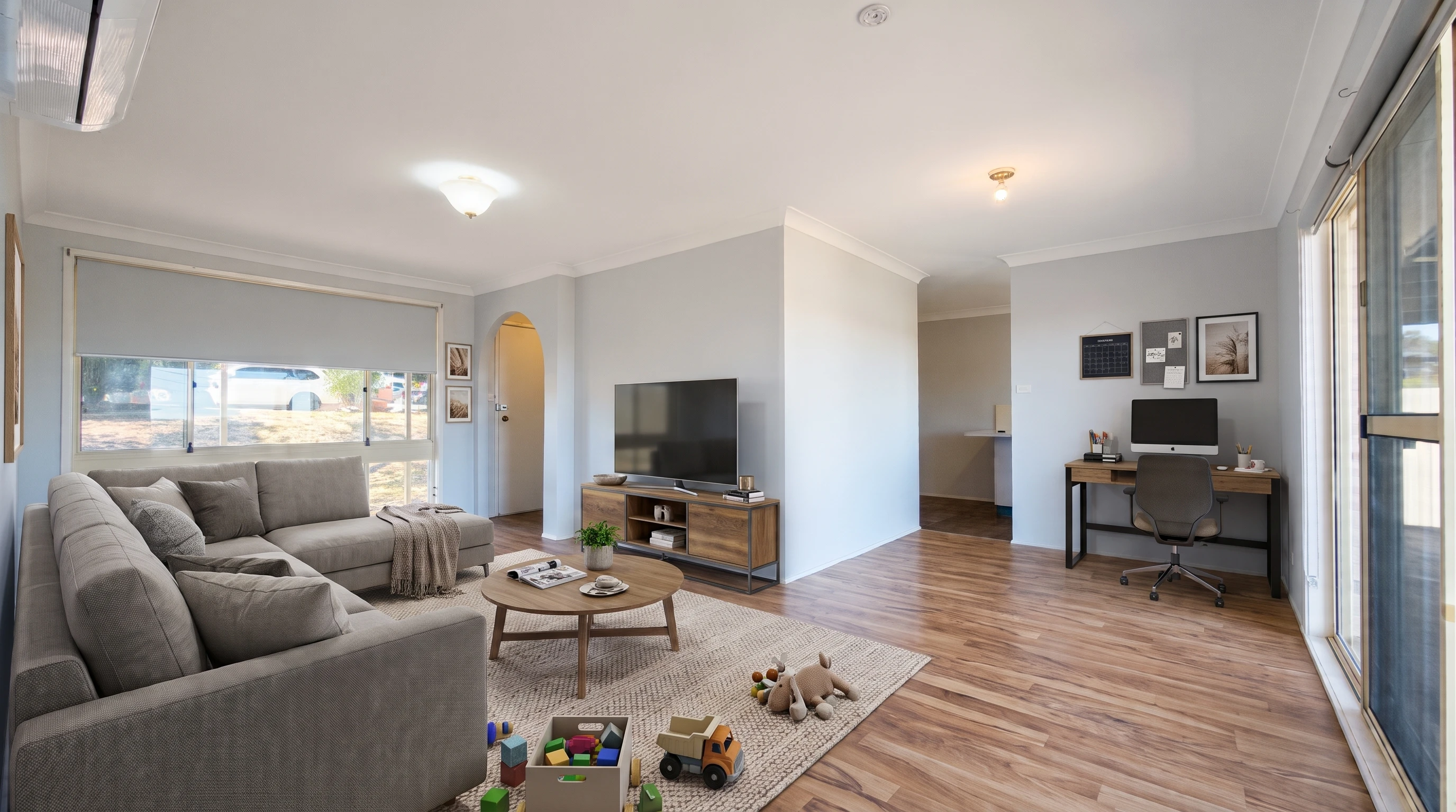 69 Swallow Drive, Erskine Park, NSW 2759