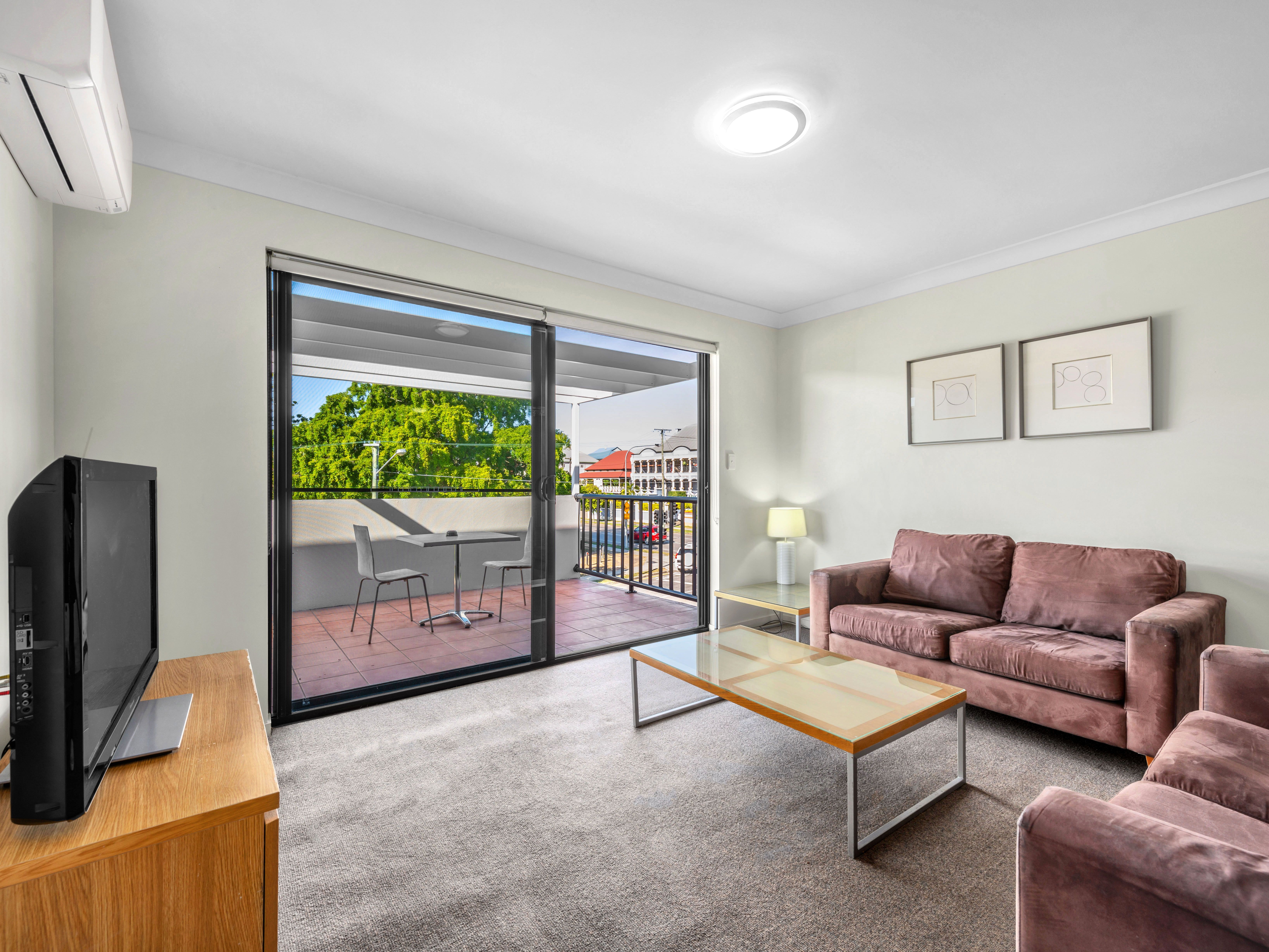 42/49 Russell Street, South Brisbane, QLD 4101