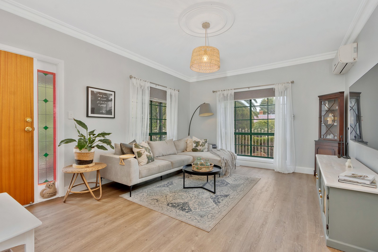 1/27A Blanch Street, Gawler East, SA 5118