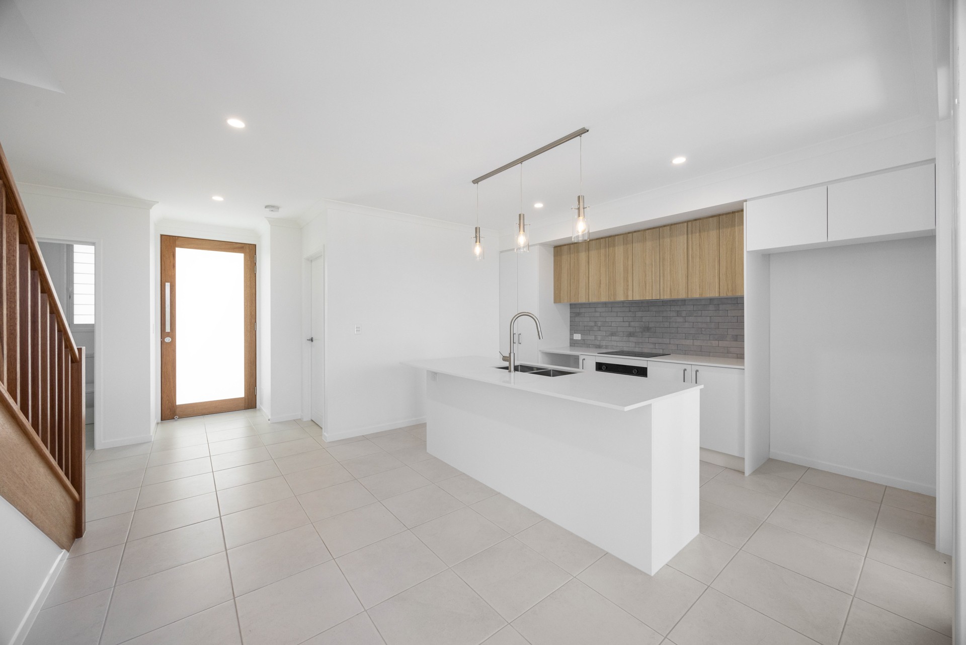 2/6 Kane Court, Maroochydore, QLD 4558