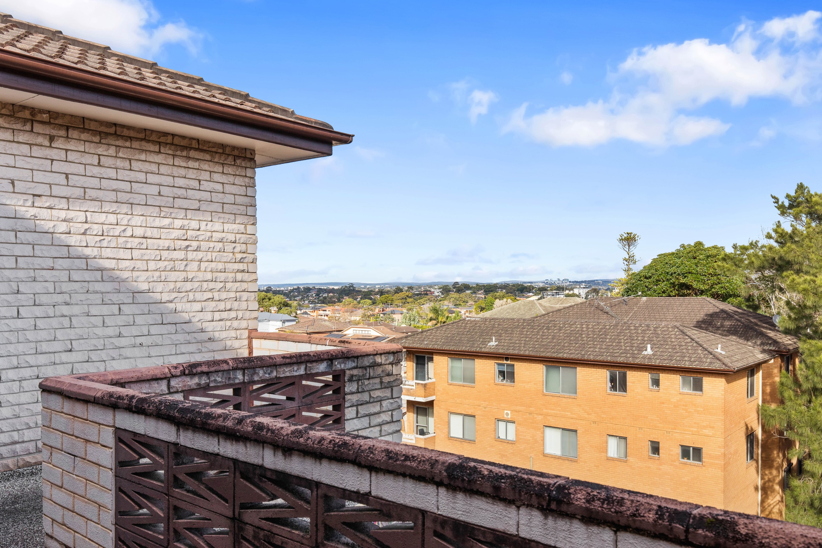 10/25 Woids Avenue, Hurstville, NSW 2220