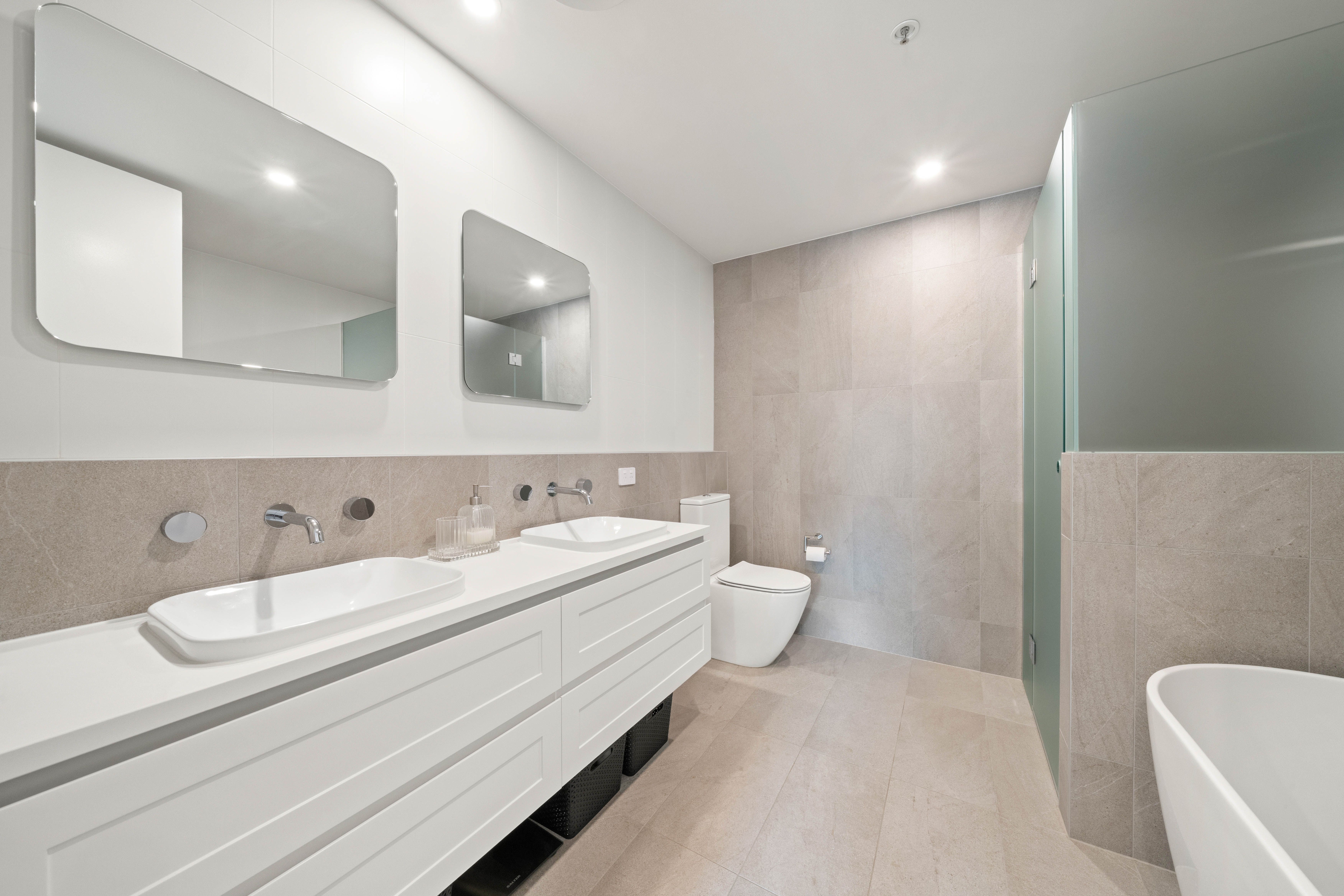 1/2 Lady Nelson Place — photo 10 of 26