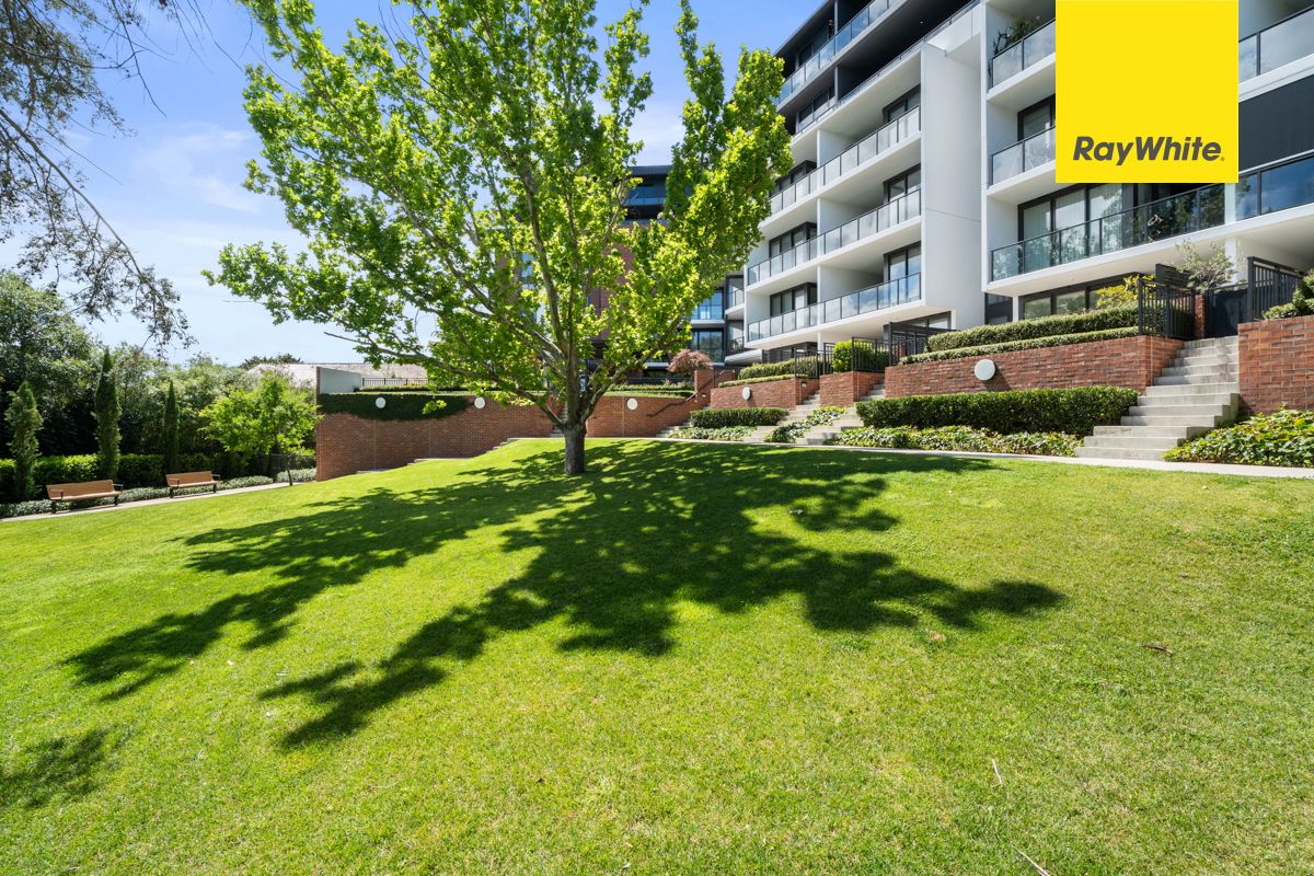 92/7 Light Street — photo 13 of 15