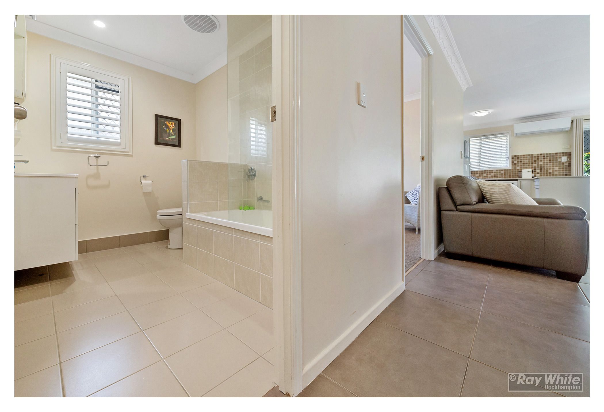 3A Protea Avenue, Norman Gardens, QLD 4701