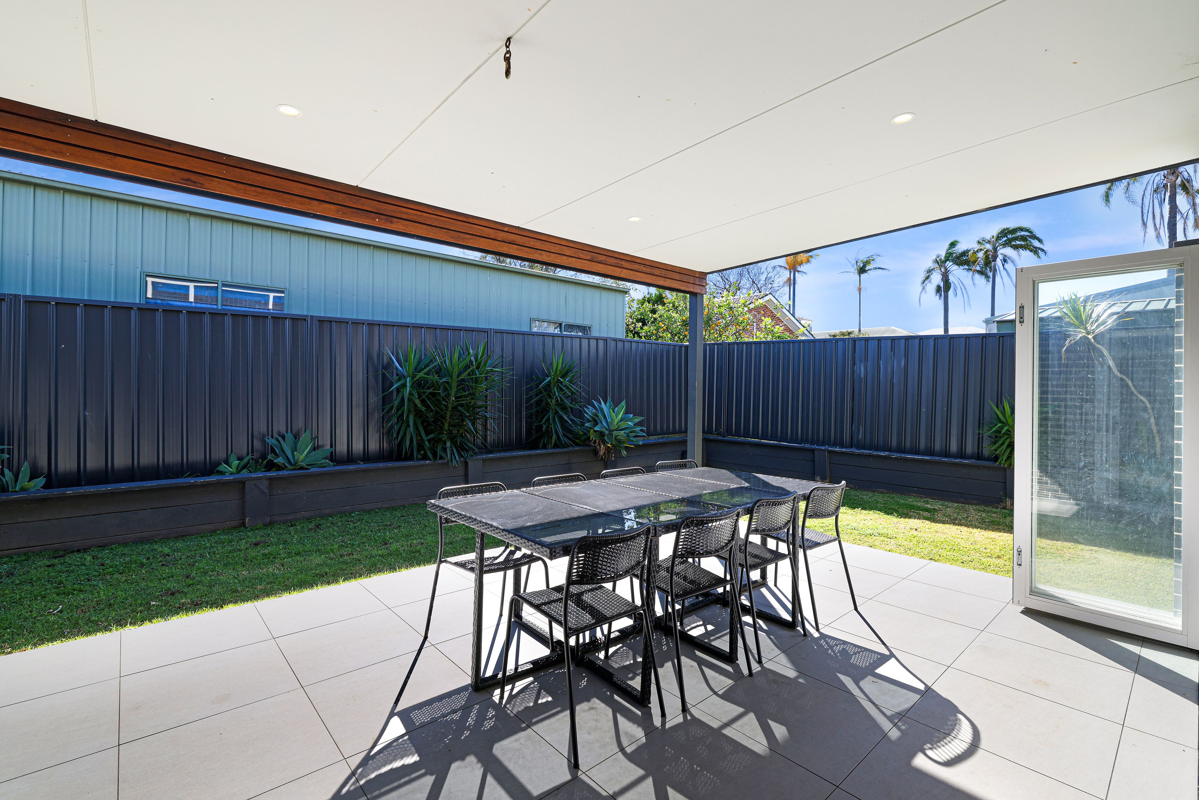 18A Penguins Head Road, Culburra Beach, NSW