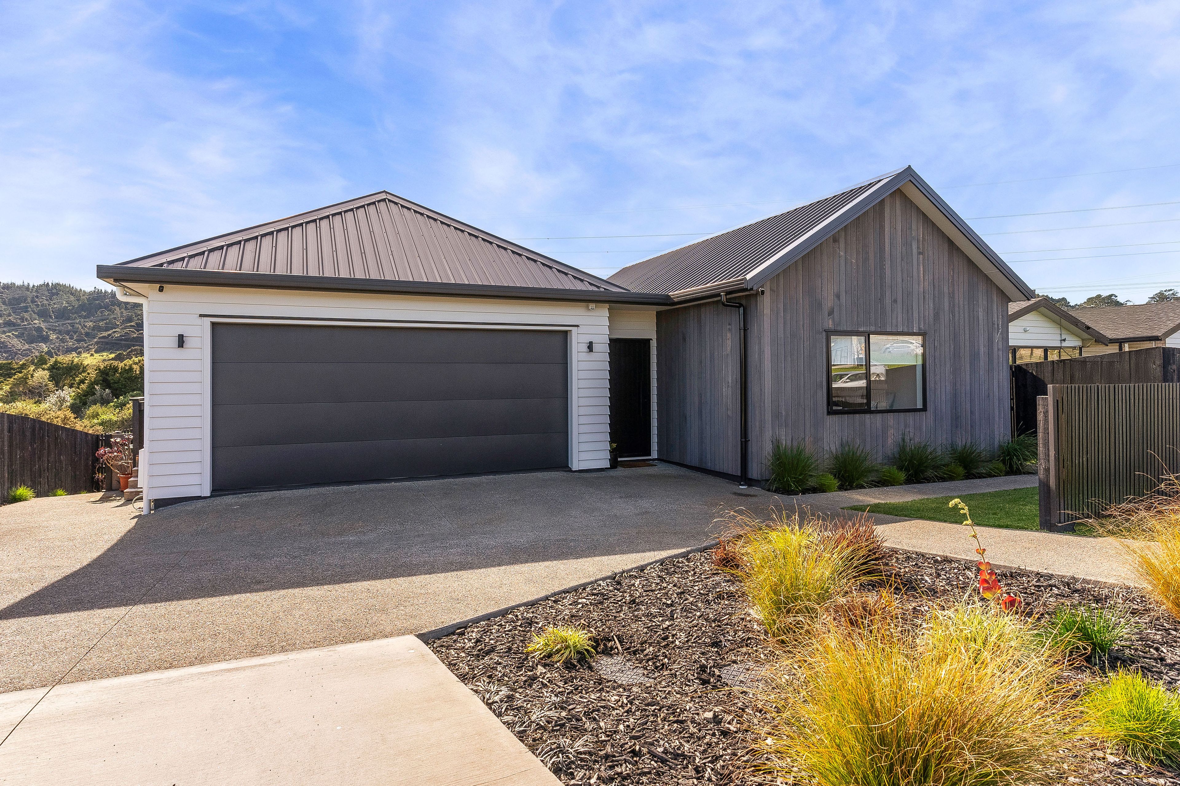 29 Josh Road, Kumeu, Rodney