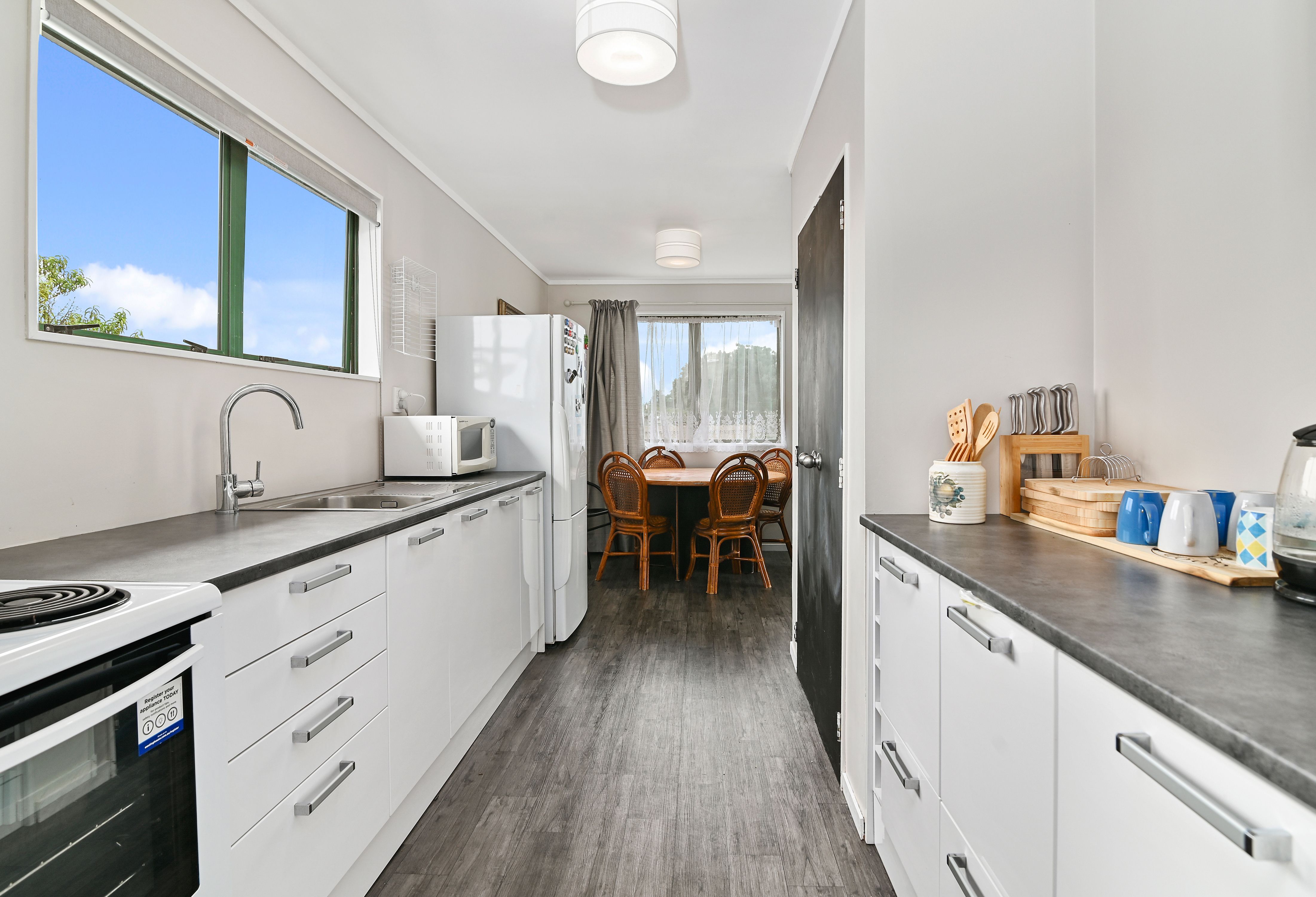 12 Ariki Street, Ngongotaha, Rotorua District