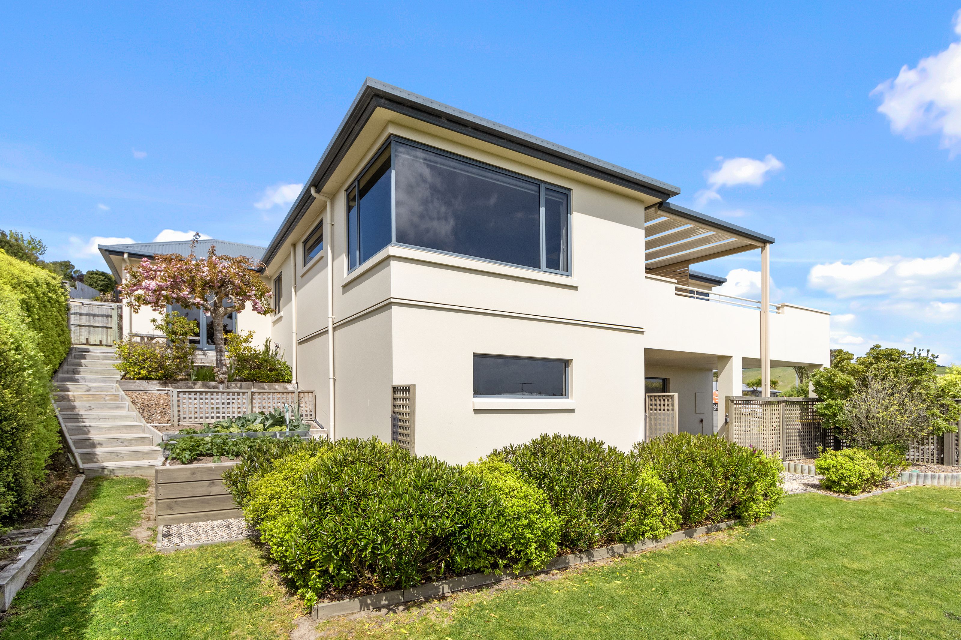 31 Highcrest Heights, Westmorland, Christchurch City