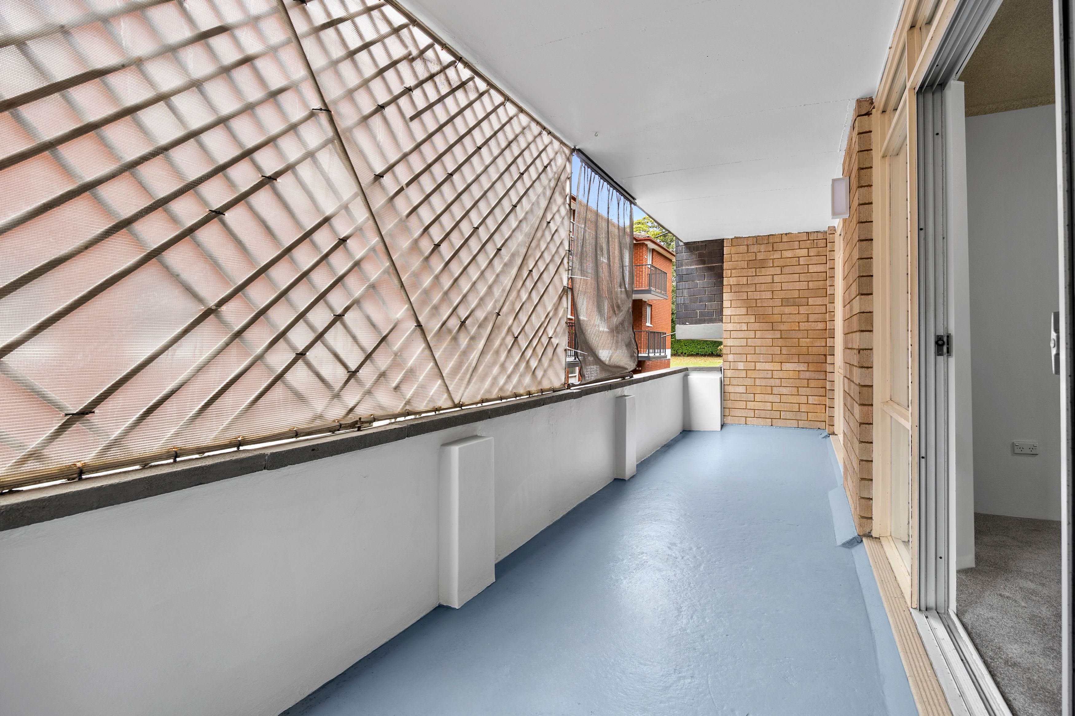 8/105 Pacific Parade, Dee Why, NSW 2099