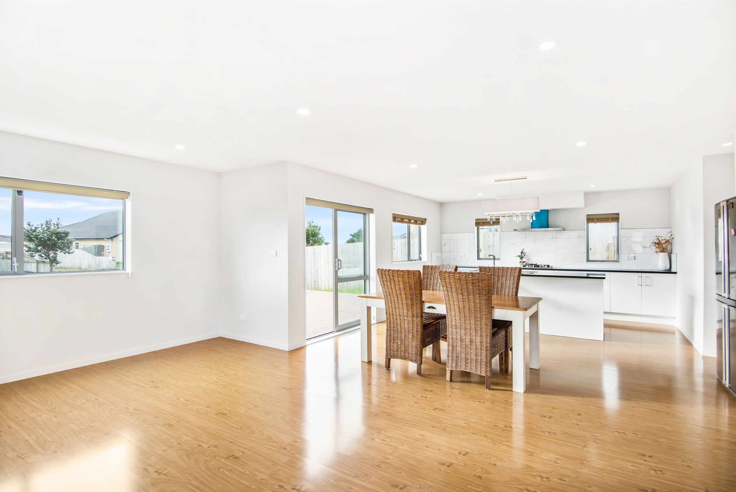 2 Crestview Rise, Papakura, Papakura