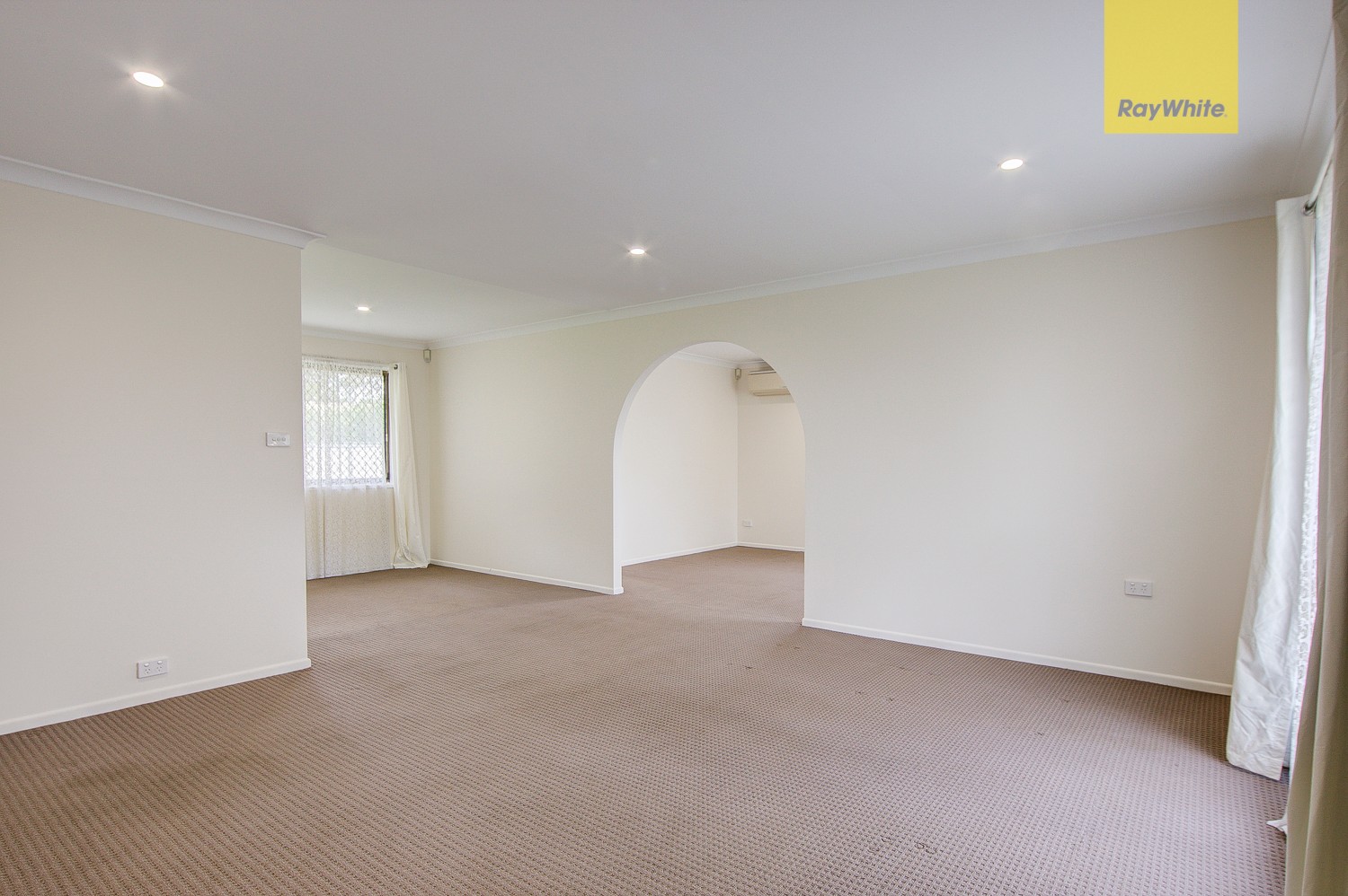 7 Carbeen Court, Logan Central, QLD 4114
