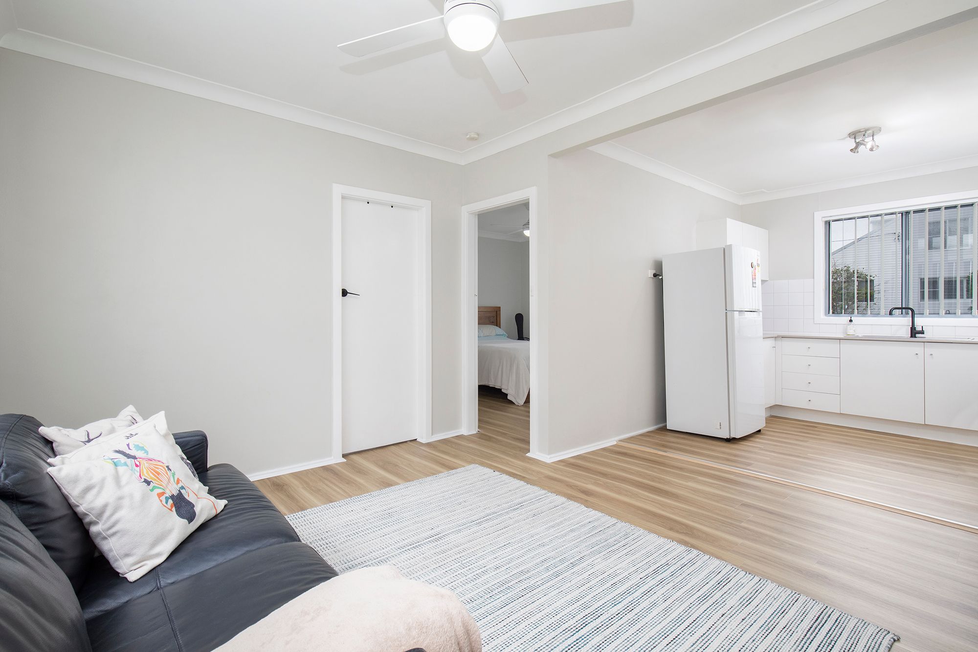 4/81 Mitchell Street, Merewether, NSW 2291