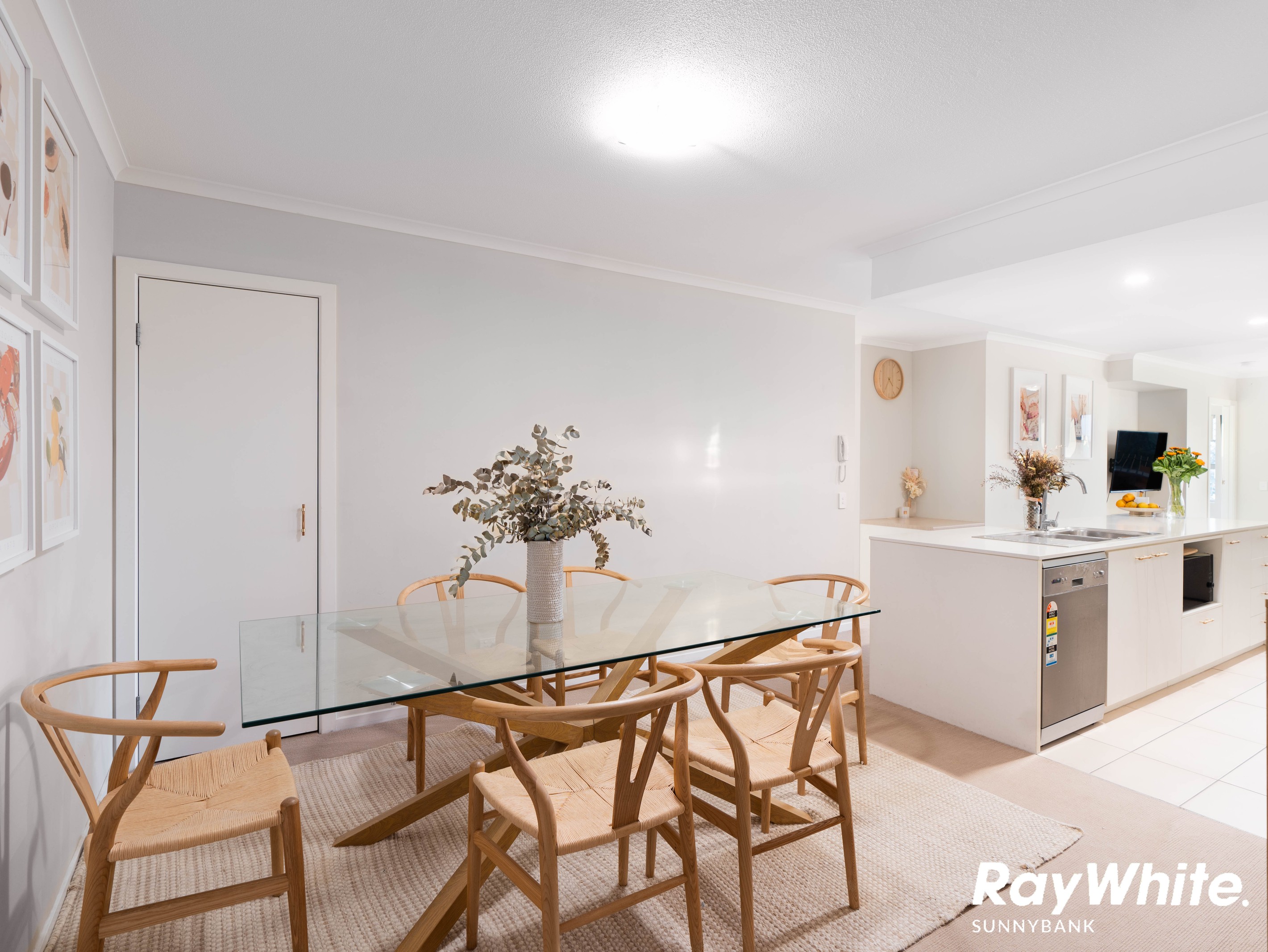 301/300 Turton Street, Coopers Plains, QLD 4108