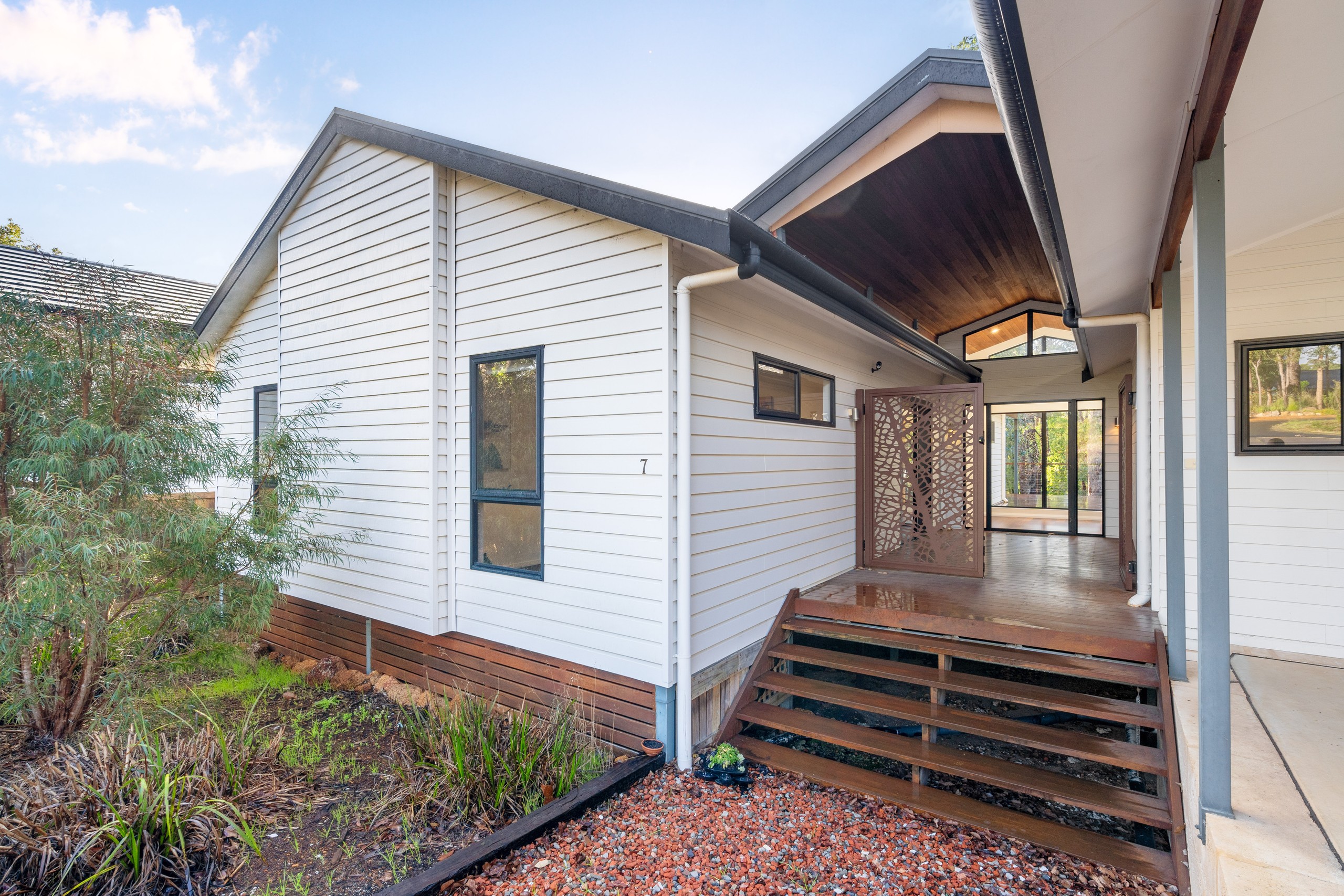 7 Sanctuary Circle, Cowaramup, WA 6284