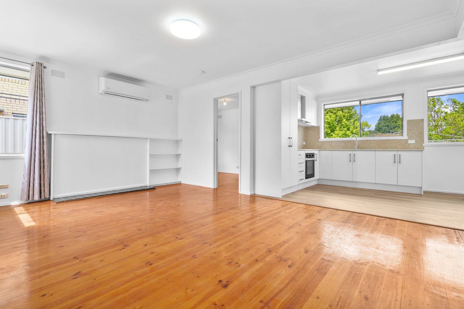 6 Whitmorr Court, Noble Park, VIC 3174