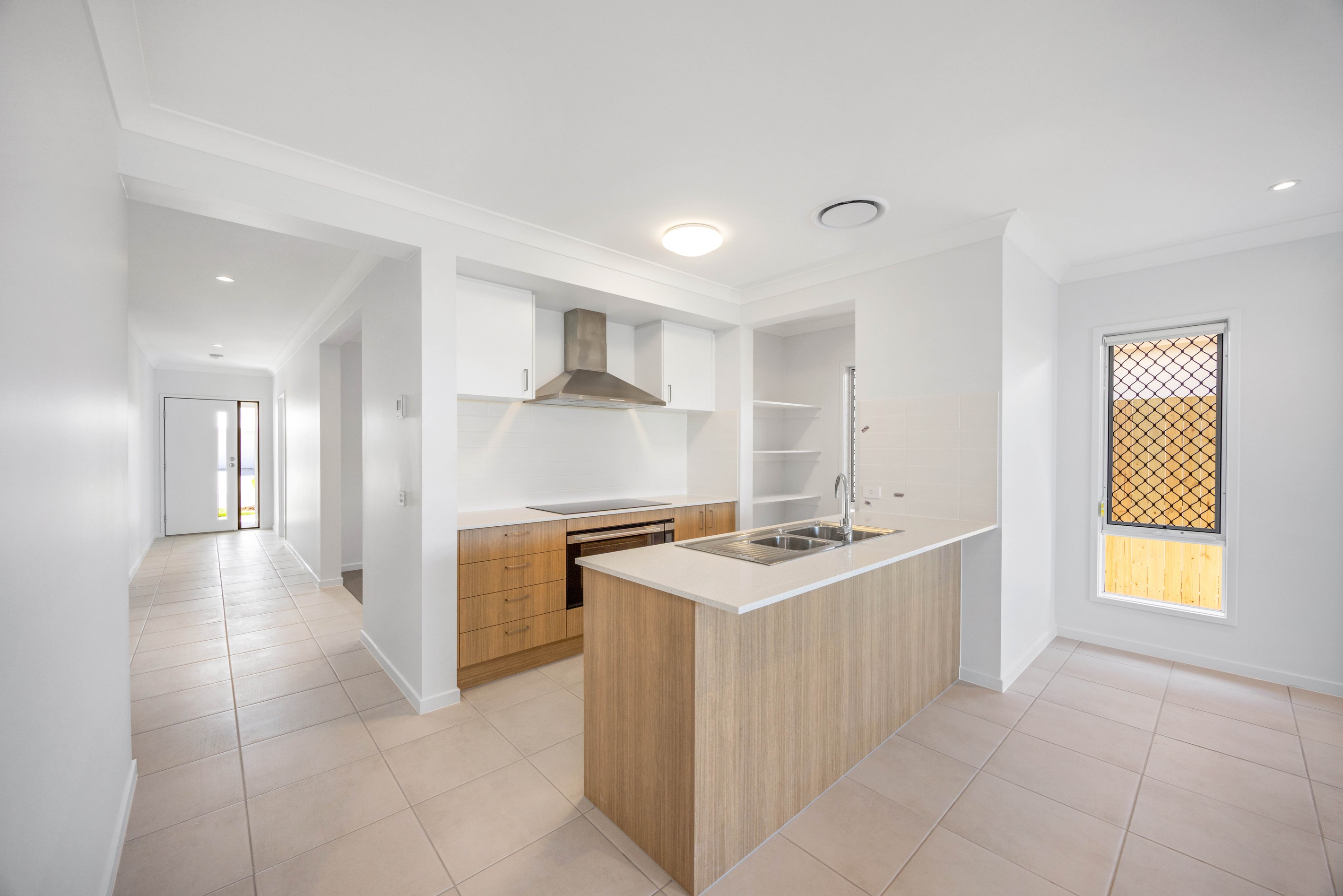 36 Dune Way, Nirimba, QLD 4551