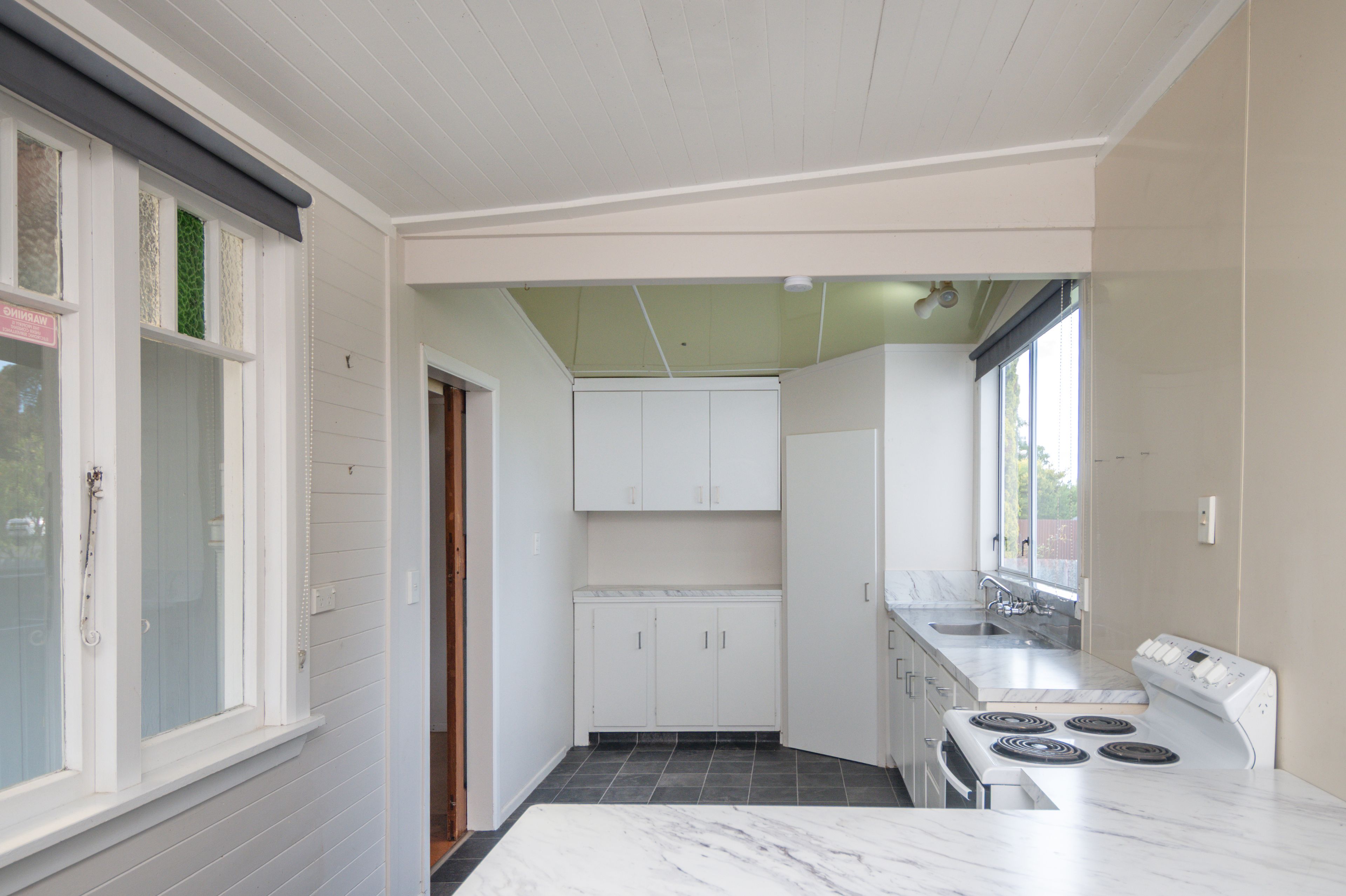 41 Lahore Street, Wairoa, Wairoa District