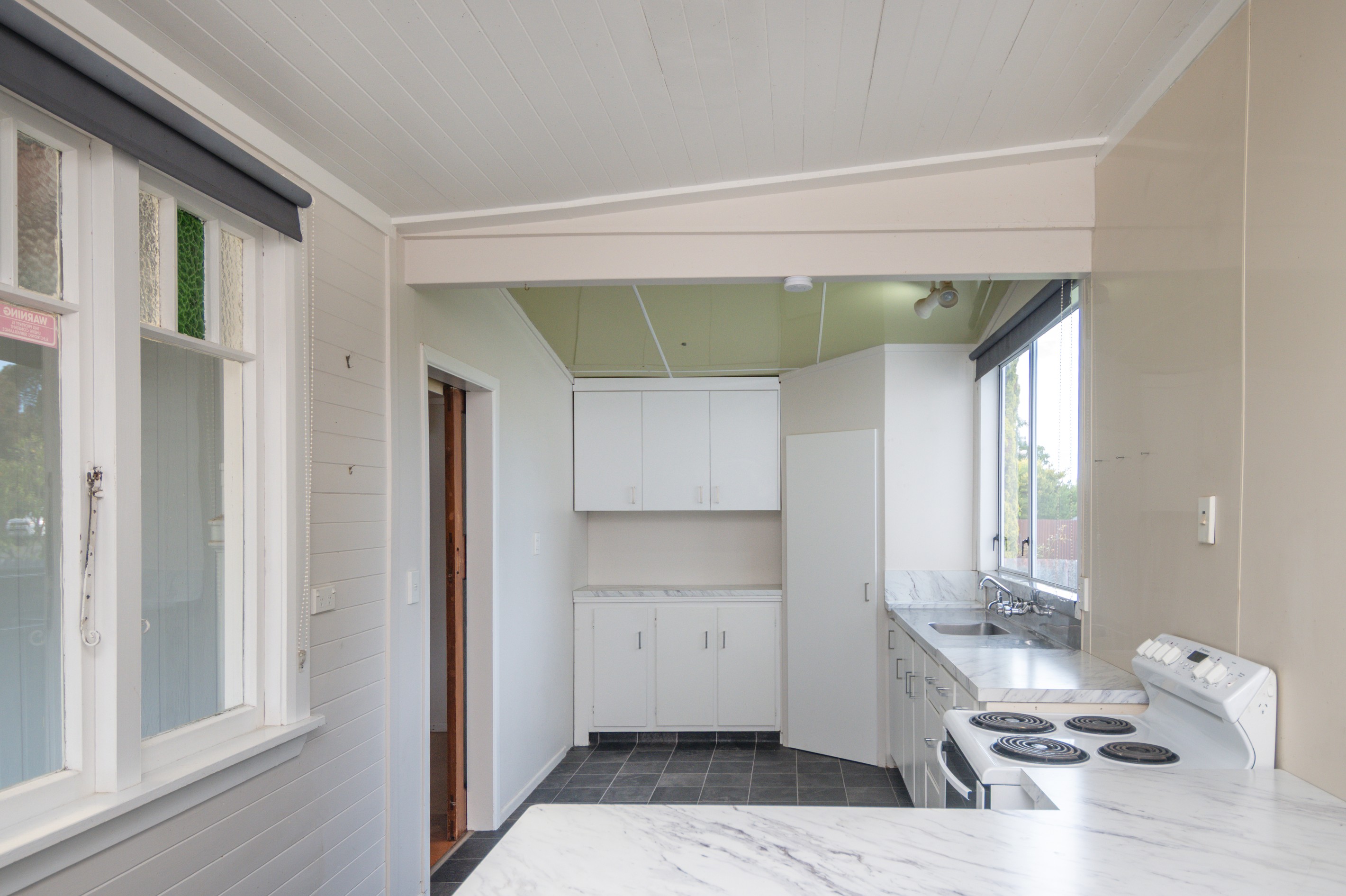 41 Lahore Street, Wairoa, Wairoa District