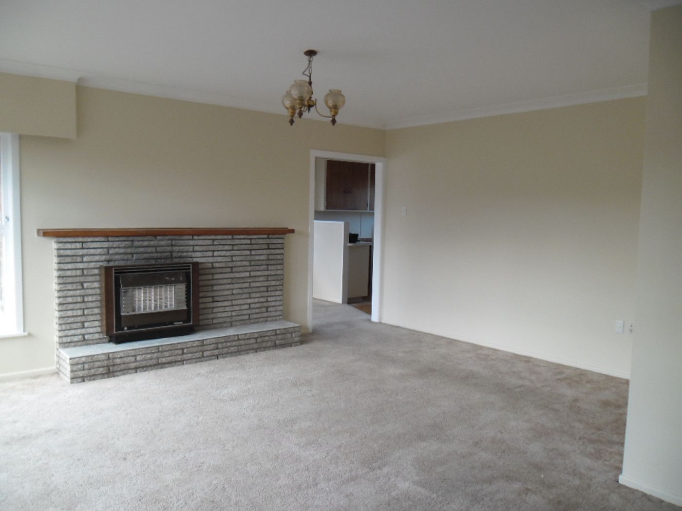 138 Comries Road, Chartwell, Hamilton City