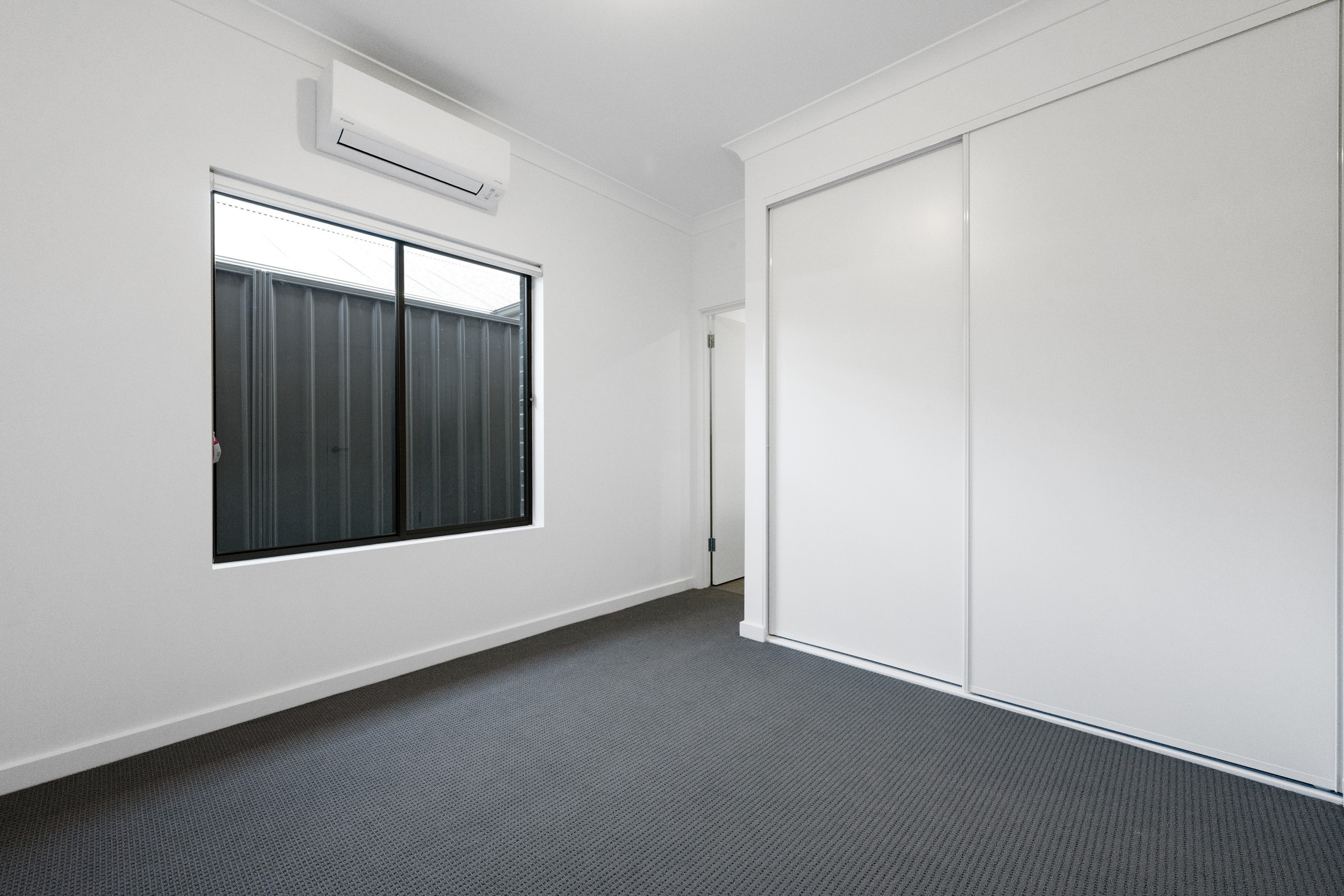 9 Tatarian Way, Mount Barker, SA 5251