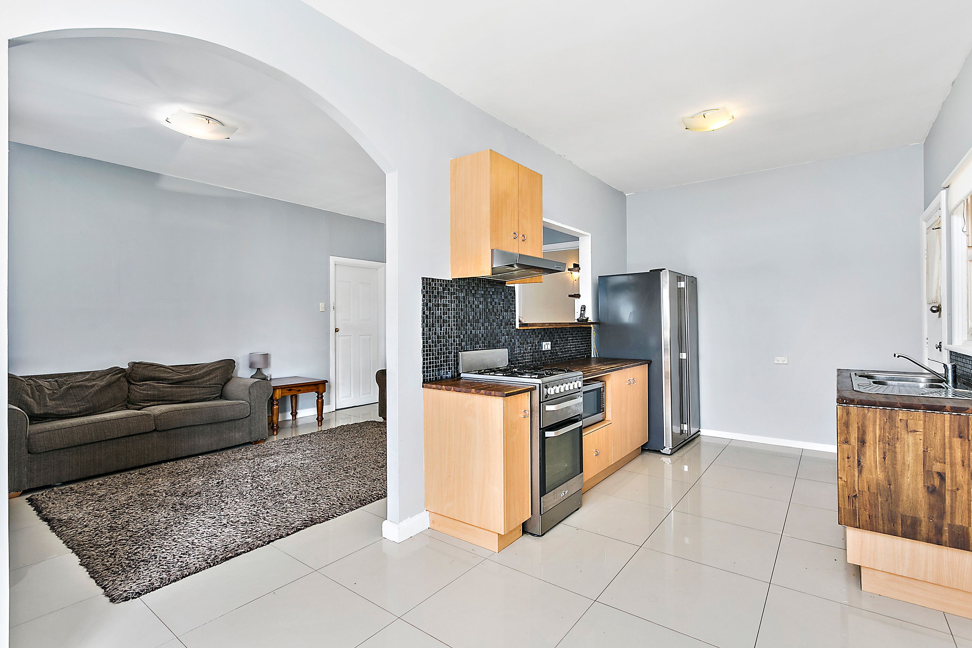 55 Simpson Parade, Albion Park, NSW 2527