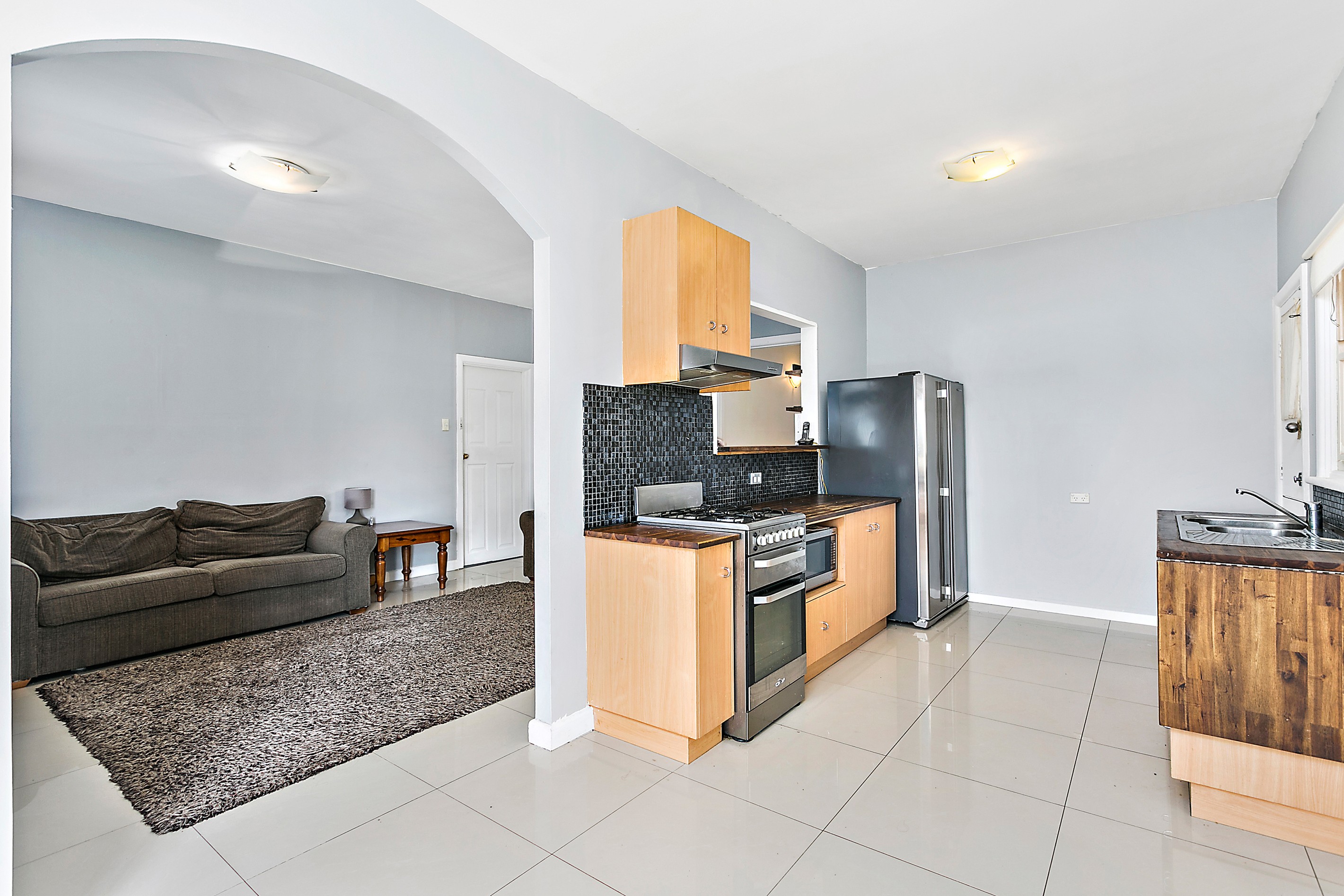 55 Simpson Parade, Albion Park, NSW 2527
