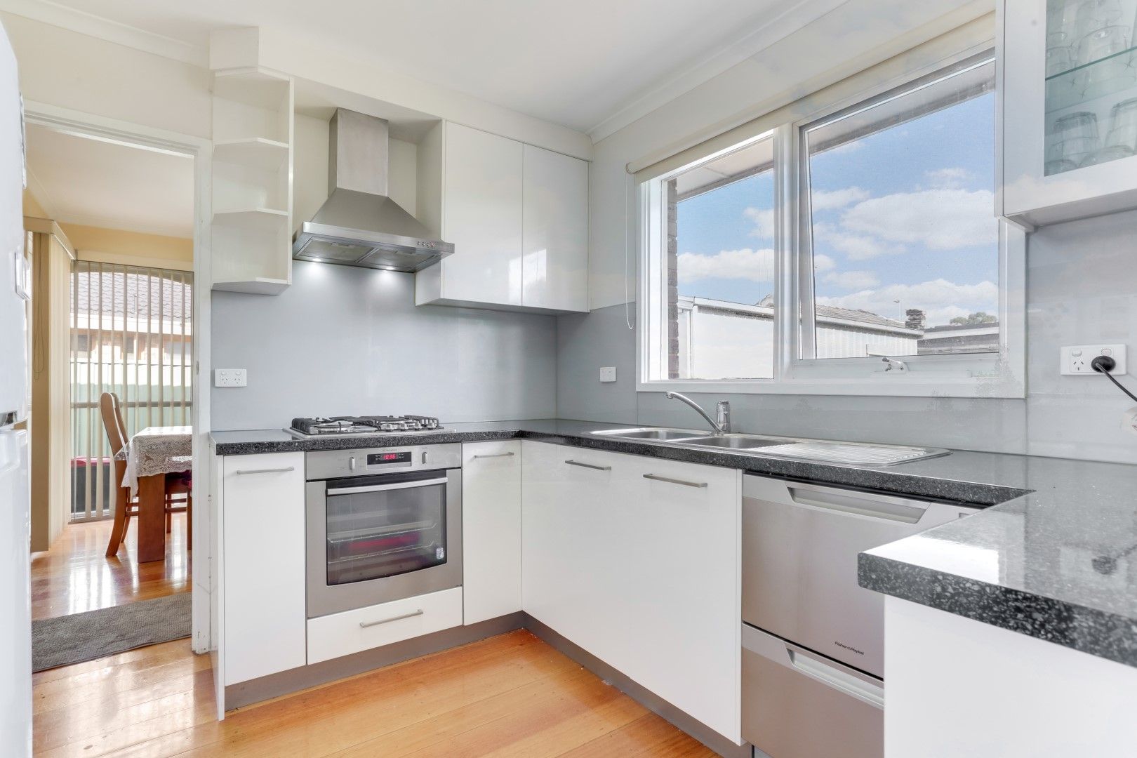 28 Templewood Avenue, Noble Park North, VIC 3174