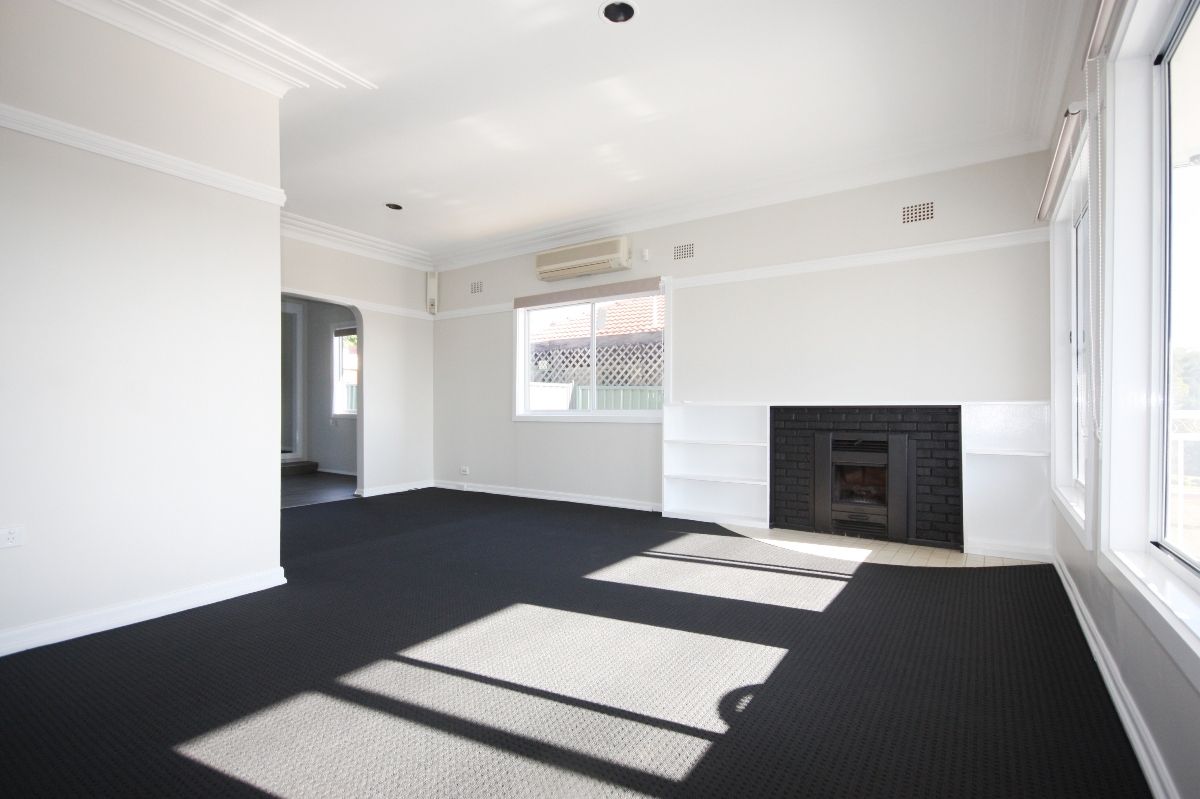 238 Camden Valley Way, Narellan, NSW 2567