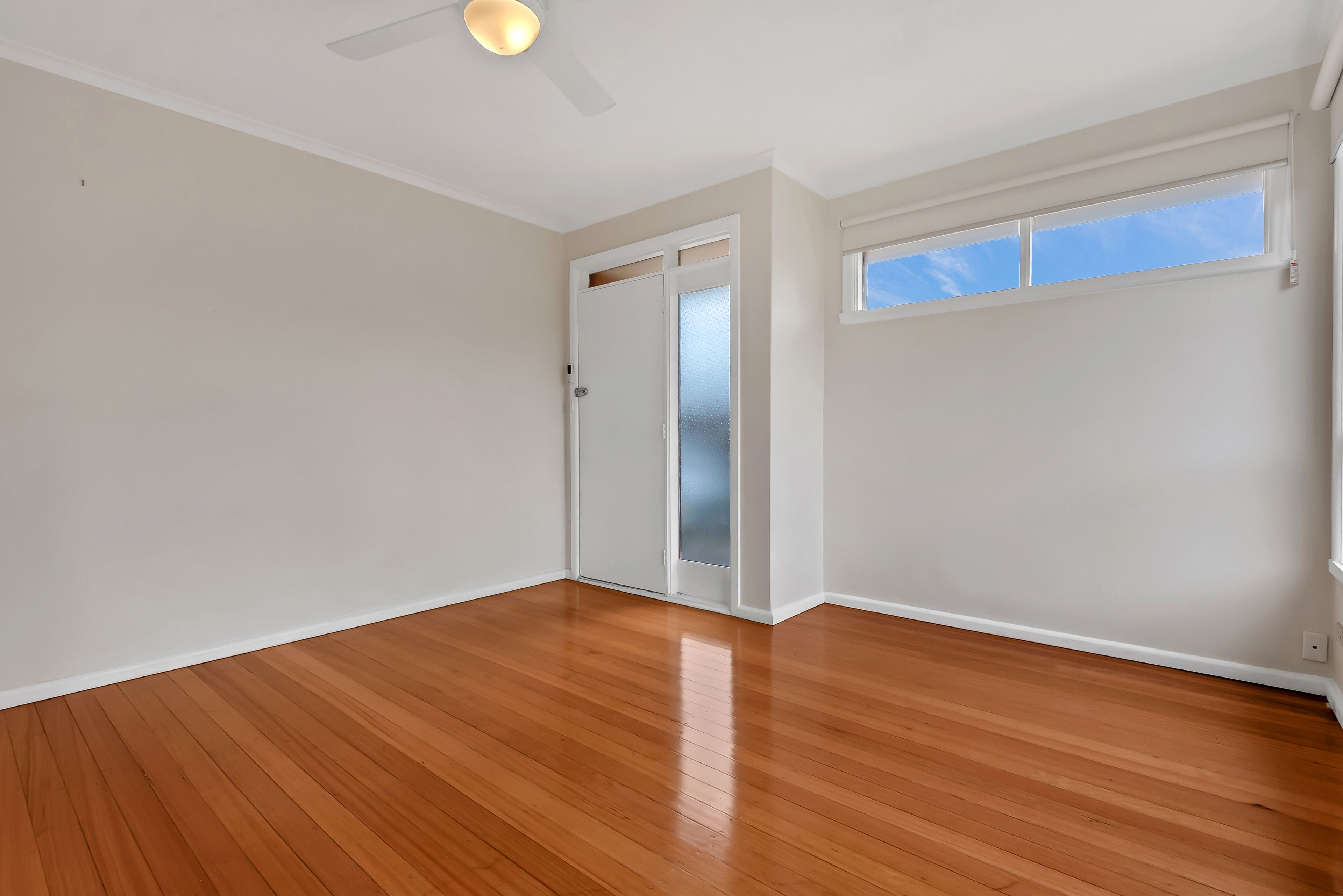 1/37 Barton Street, Reservoir, VIC 3073