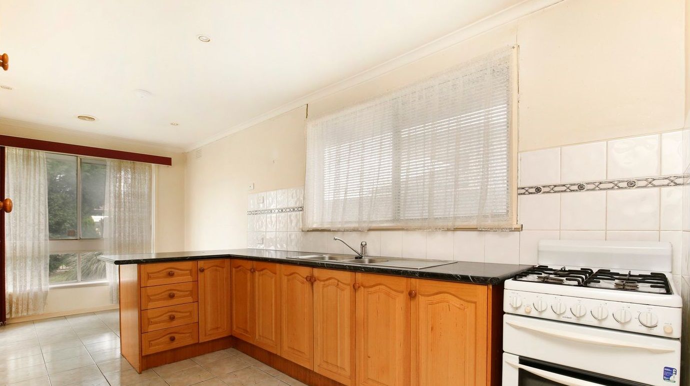 4 Valerie Street, Lalor, VIC 3075
