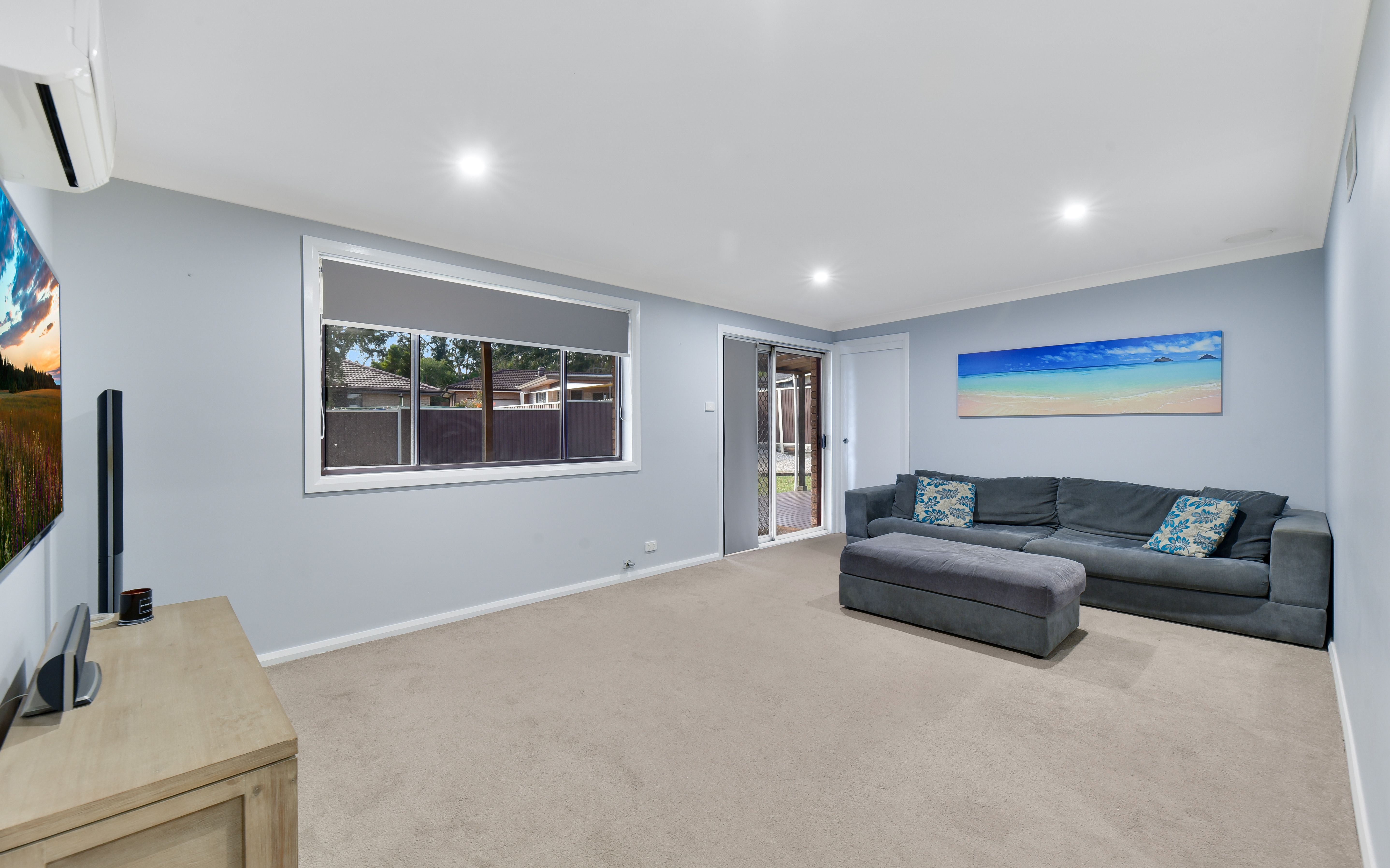 4 Brickfield Street, Ruse, NSW 2560