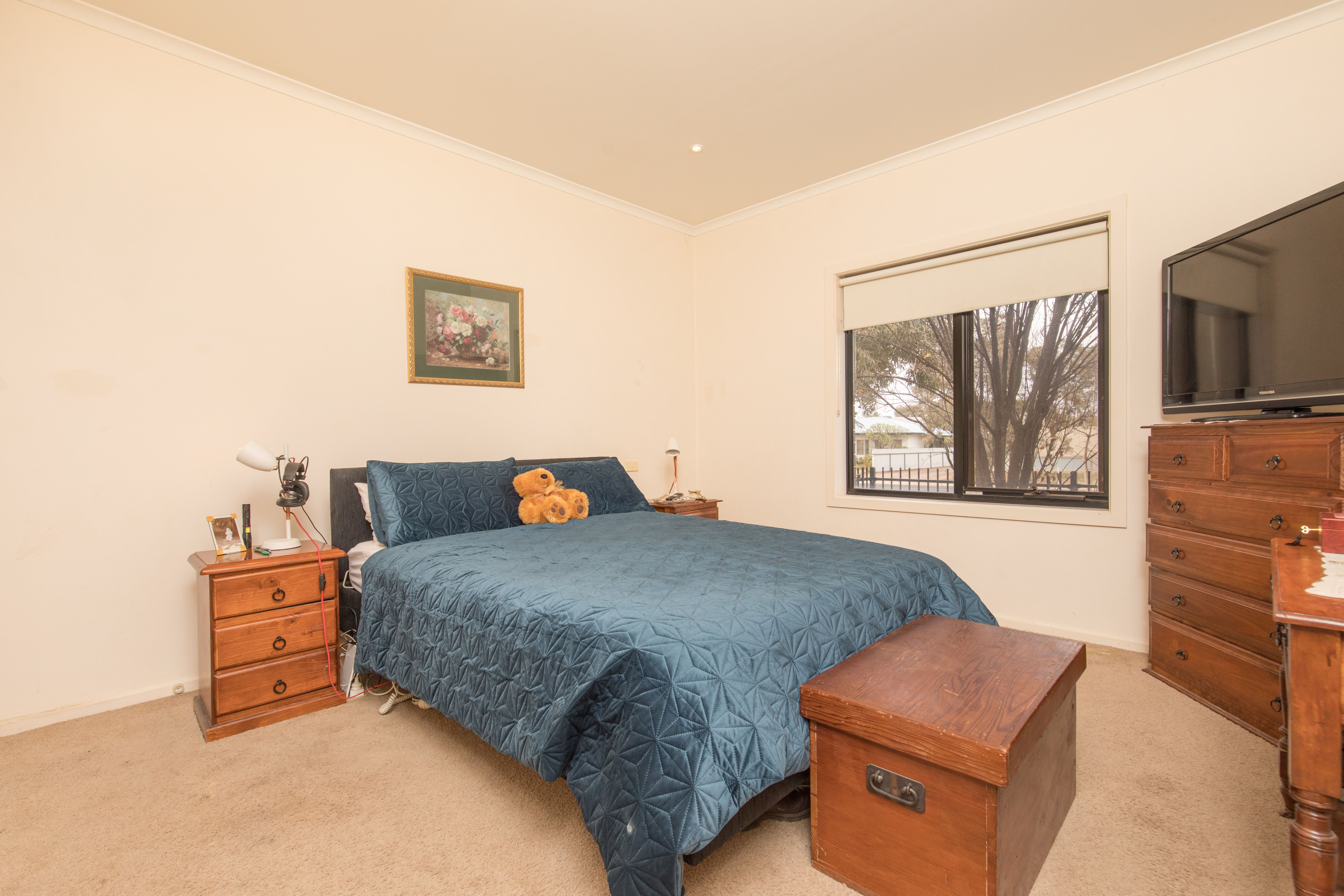 2/81 Jacaranda Street, Red Cliffs, VIC 3496