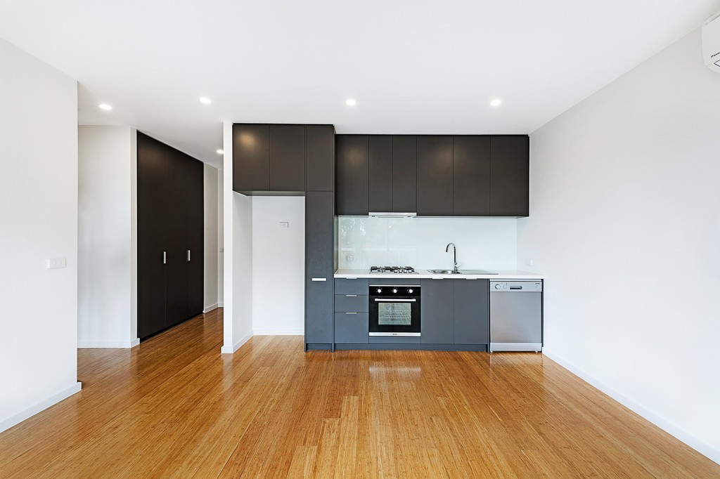103/1215 Centre Road, Oakleigh South, VIC 3167