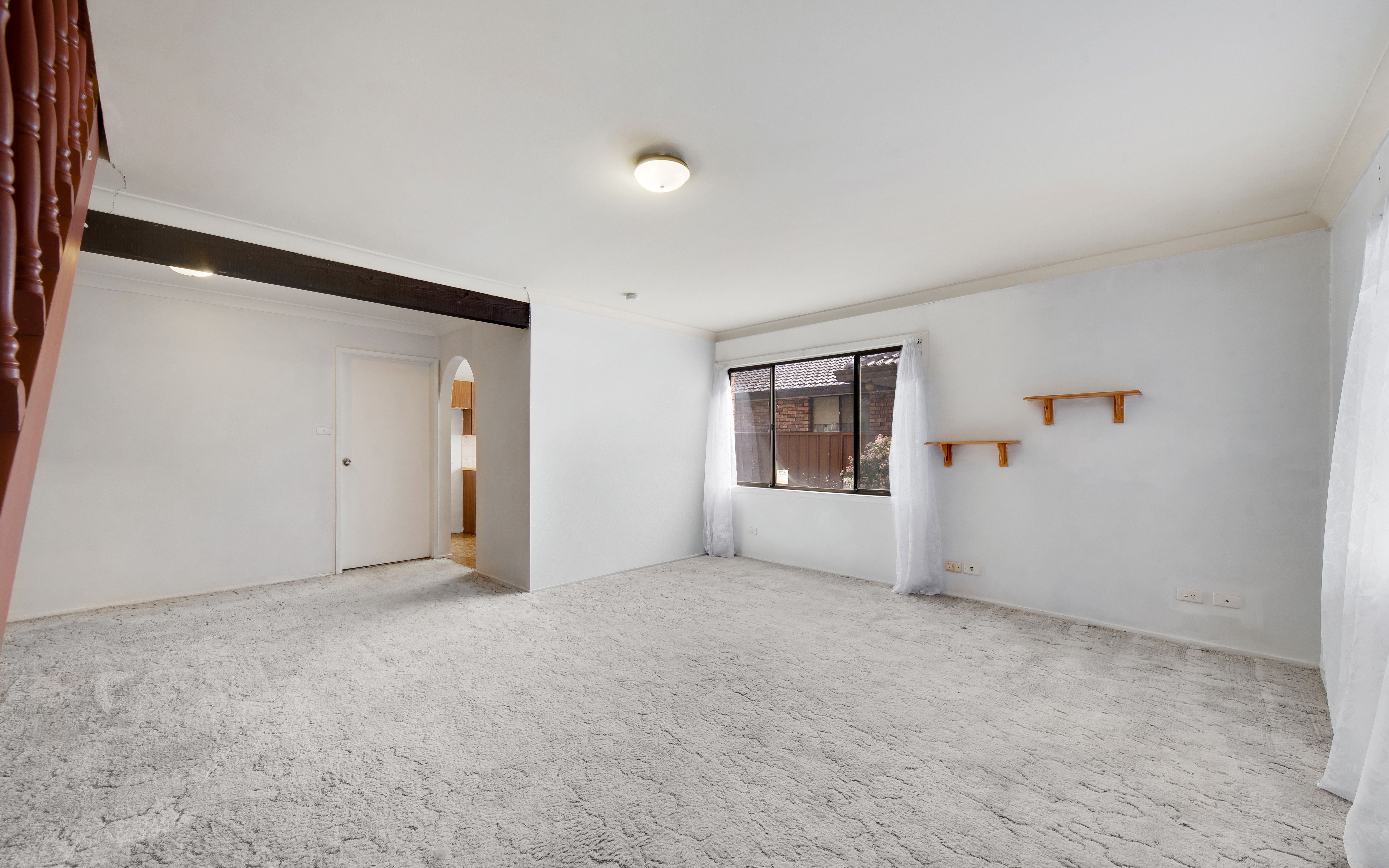 7/19 Kings Road, Ingleburn NSW 2565