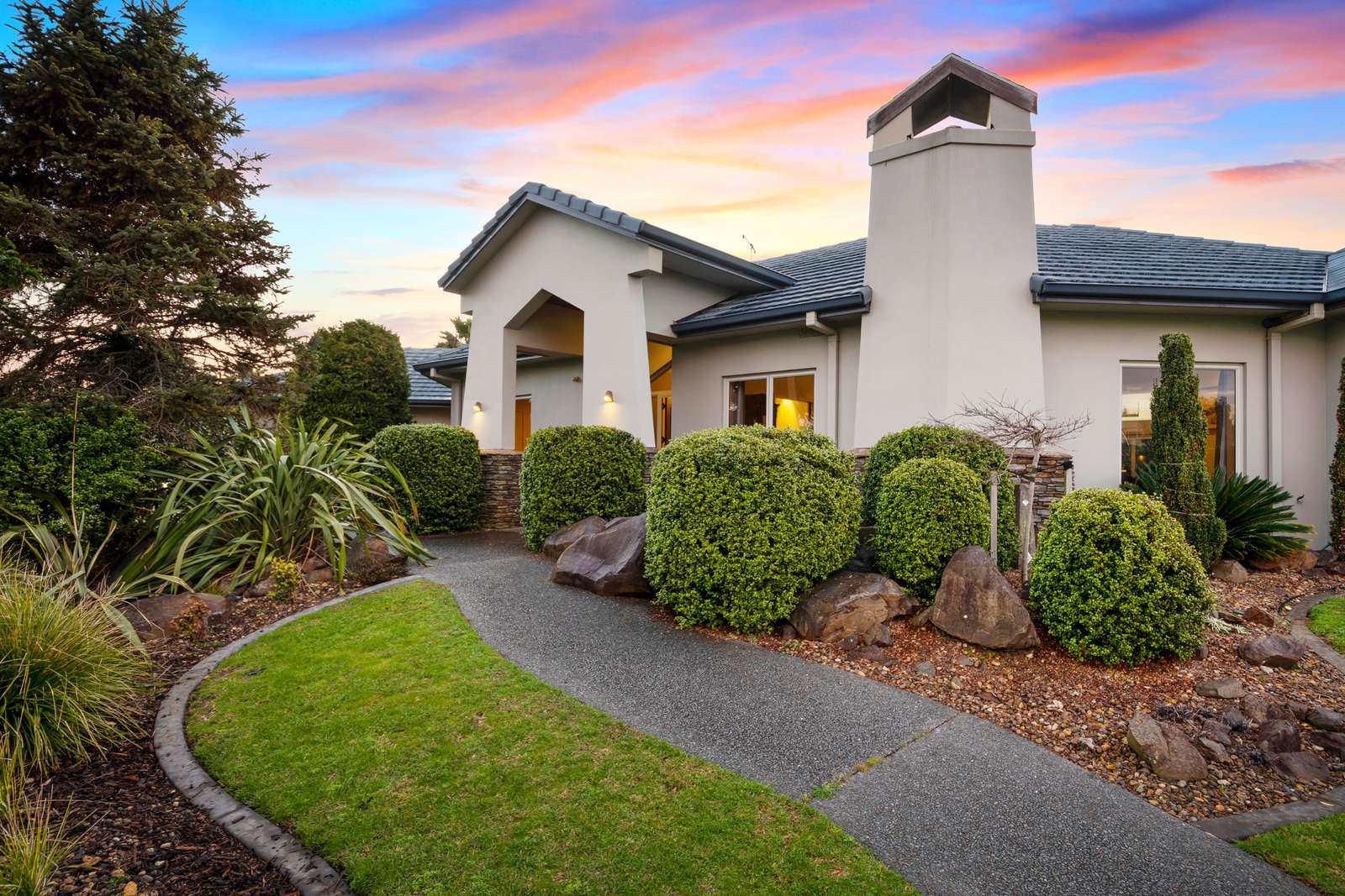 2 Santa Cruz Drive, Papamoa, Tauranga City Real Estate Ray White