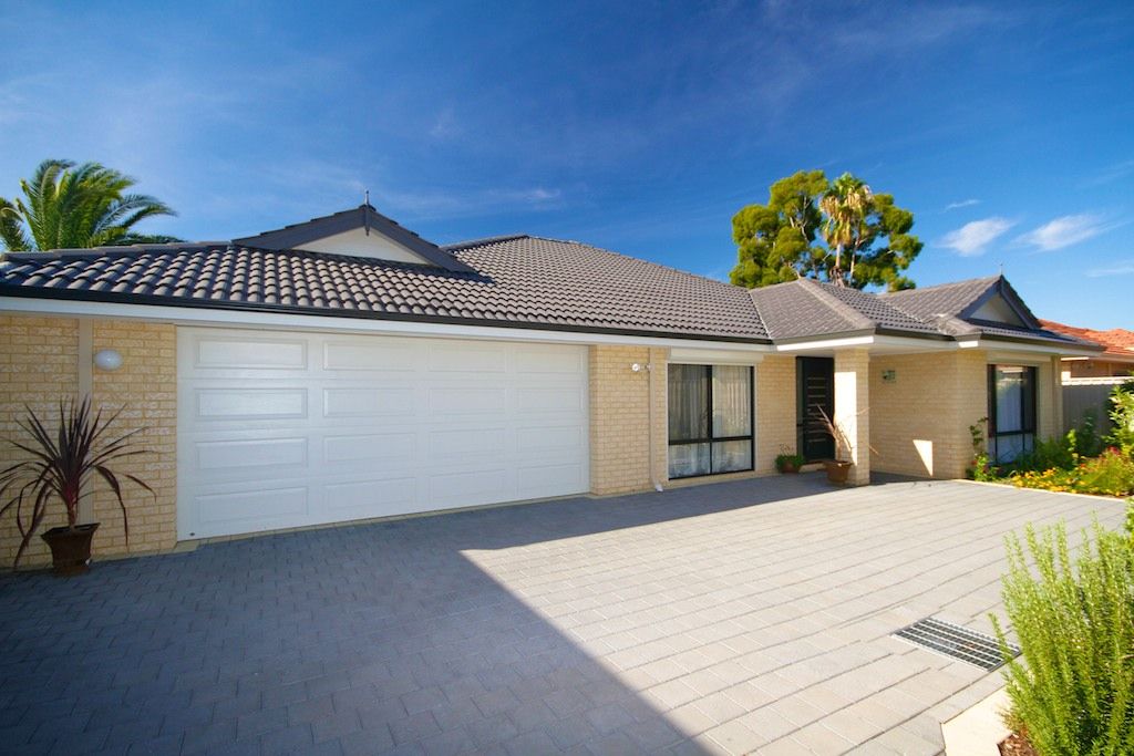 14a Maritana Street, Morley WA 6062