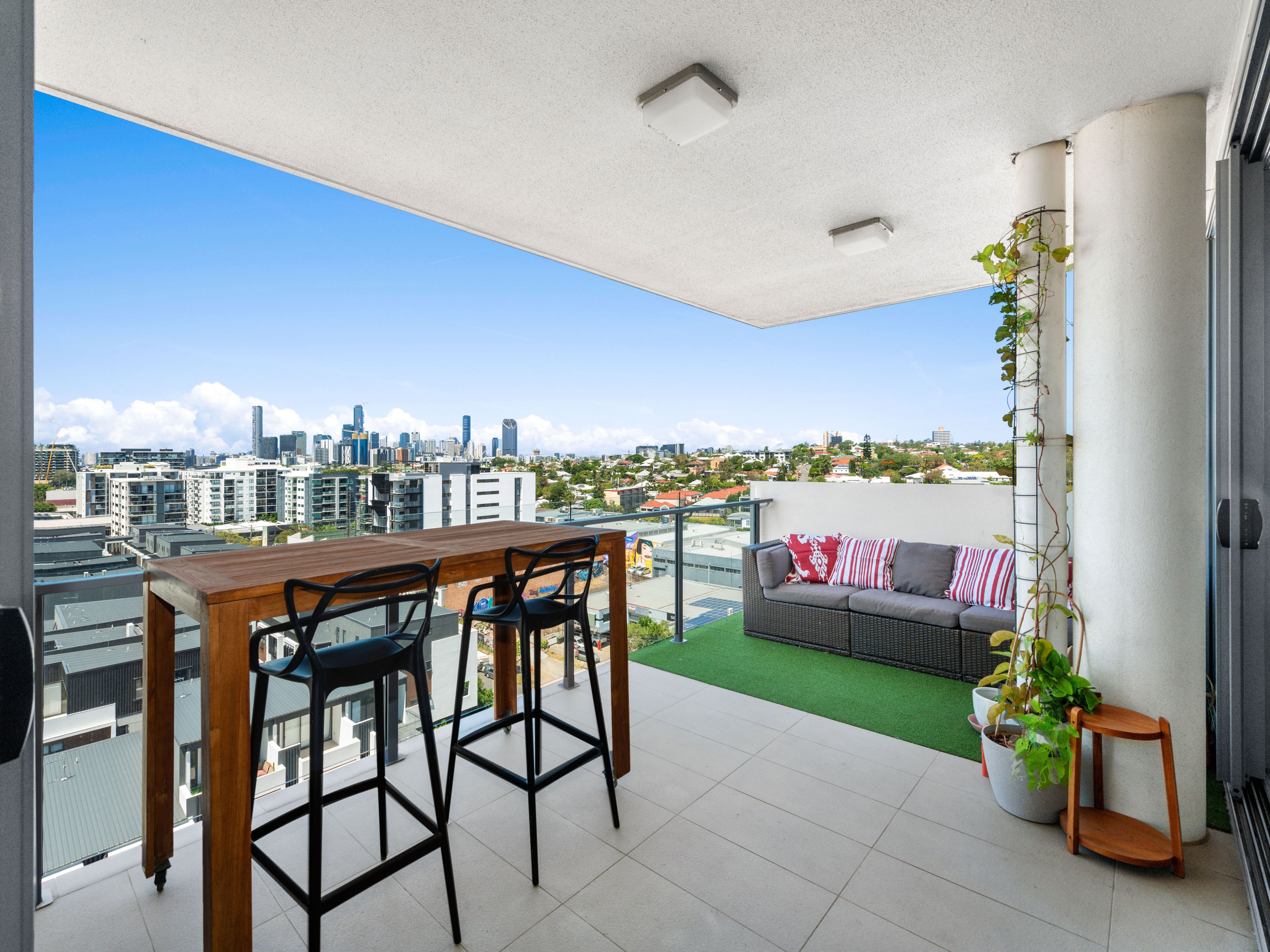 20907/60 Rogers Street, West End, QLD 4101