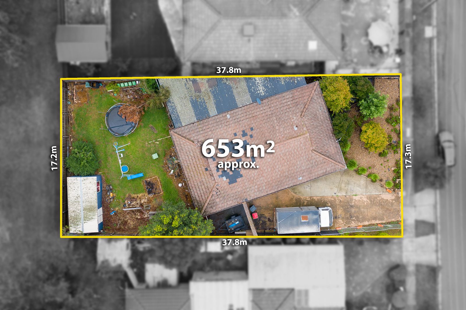 21 Mitford Crescent, Craigieburn, VIC 3064