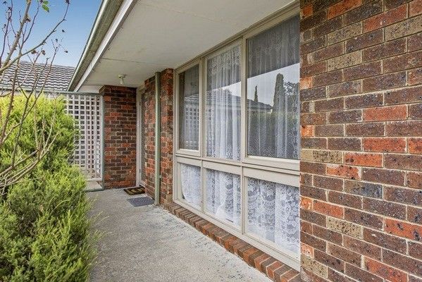 3/49 Tulip Crescent, Boronia, VIC 3155