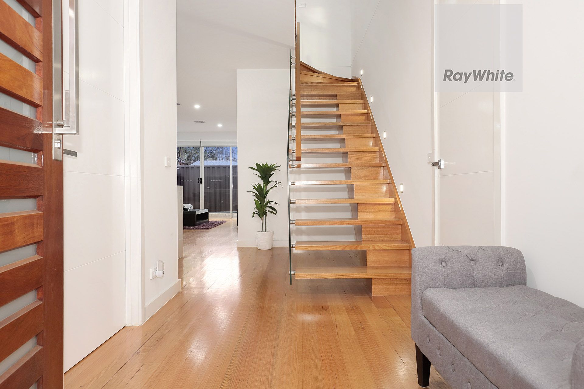 12a Heversham Grove, Greenvale, VIC 3059