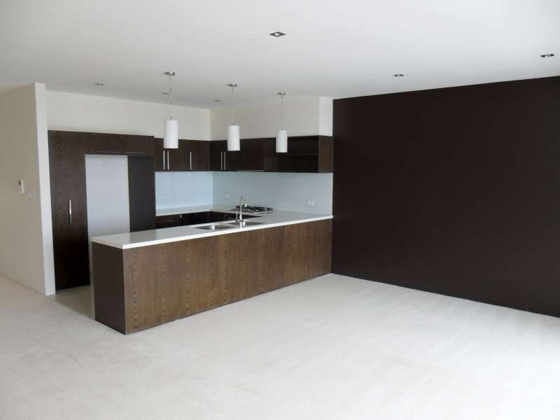 133/3-5 Pendraat Parade 'Ilanah Aqua', Hope Island, QLD 4212