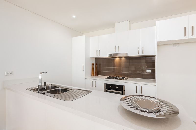 6/33 Euston Road, Alexandria, NSW 2015