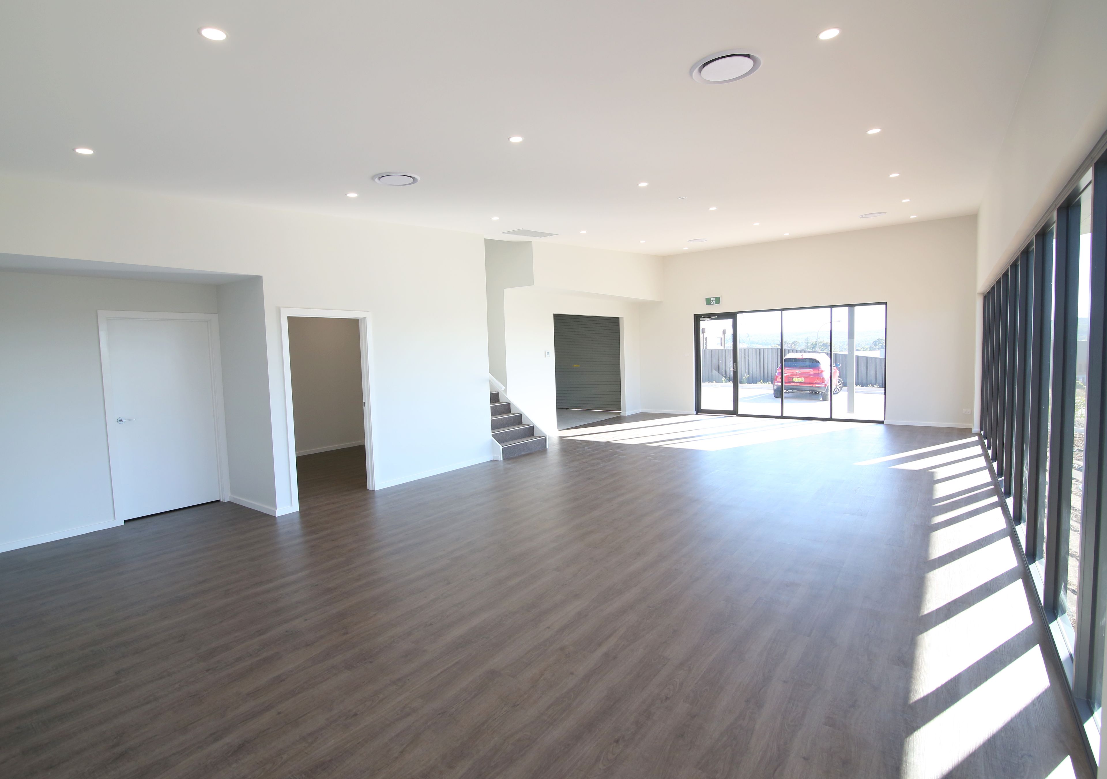 1/4 Edge Street, Boolaroo, NSW 2284