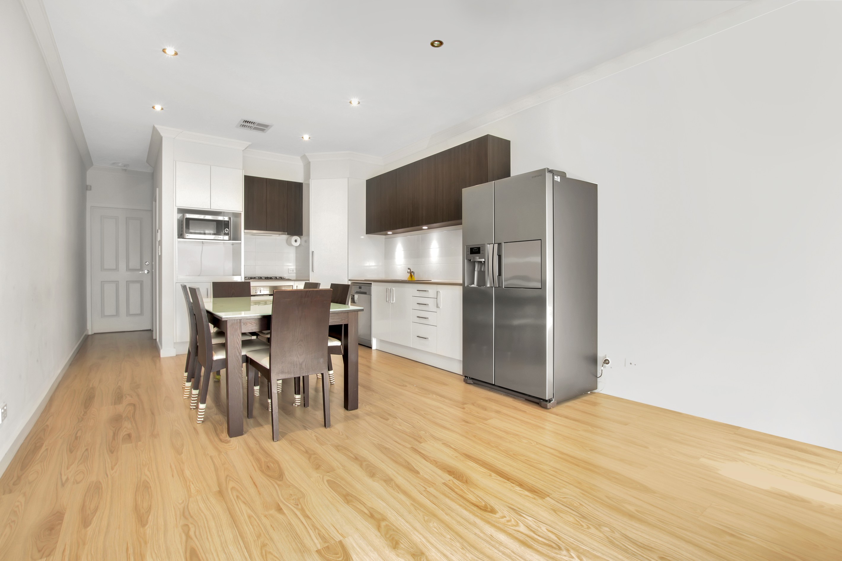 24/1-15 Tulloch Drive, St Clair, SA 5011