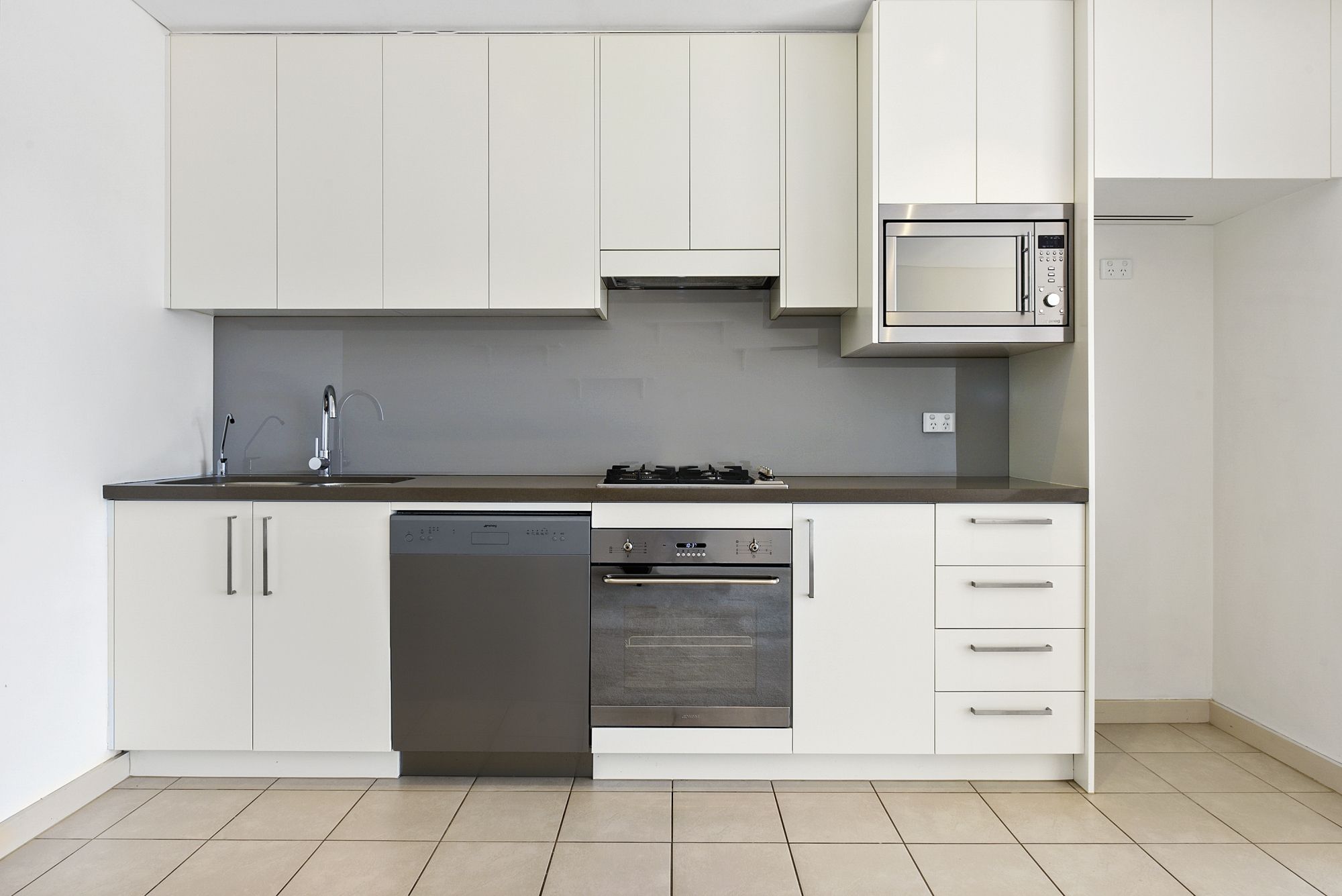 13/93-103 Pacific Highway, Hornsby, NSW 2077