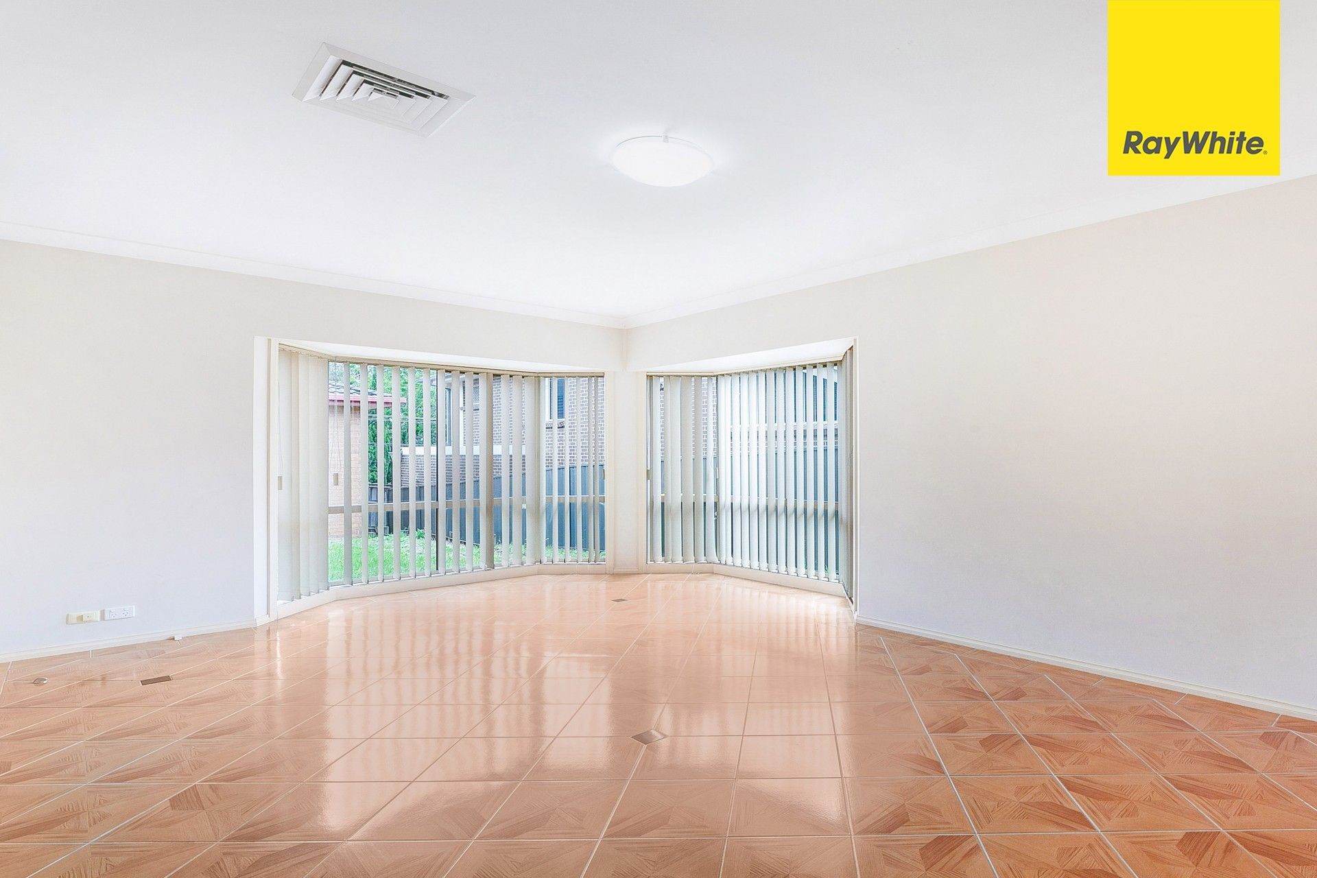 7 Longview Street, Eastwood, NSW 2122