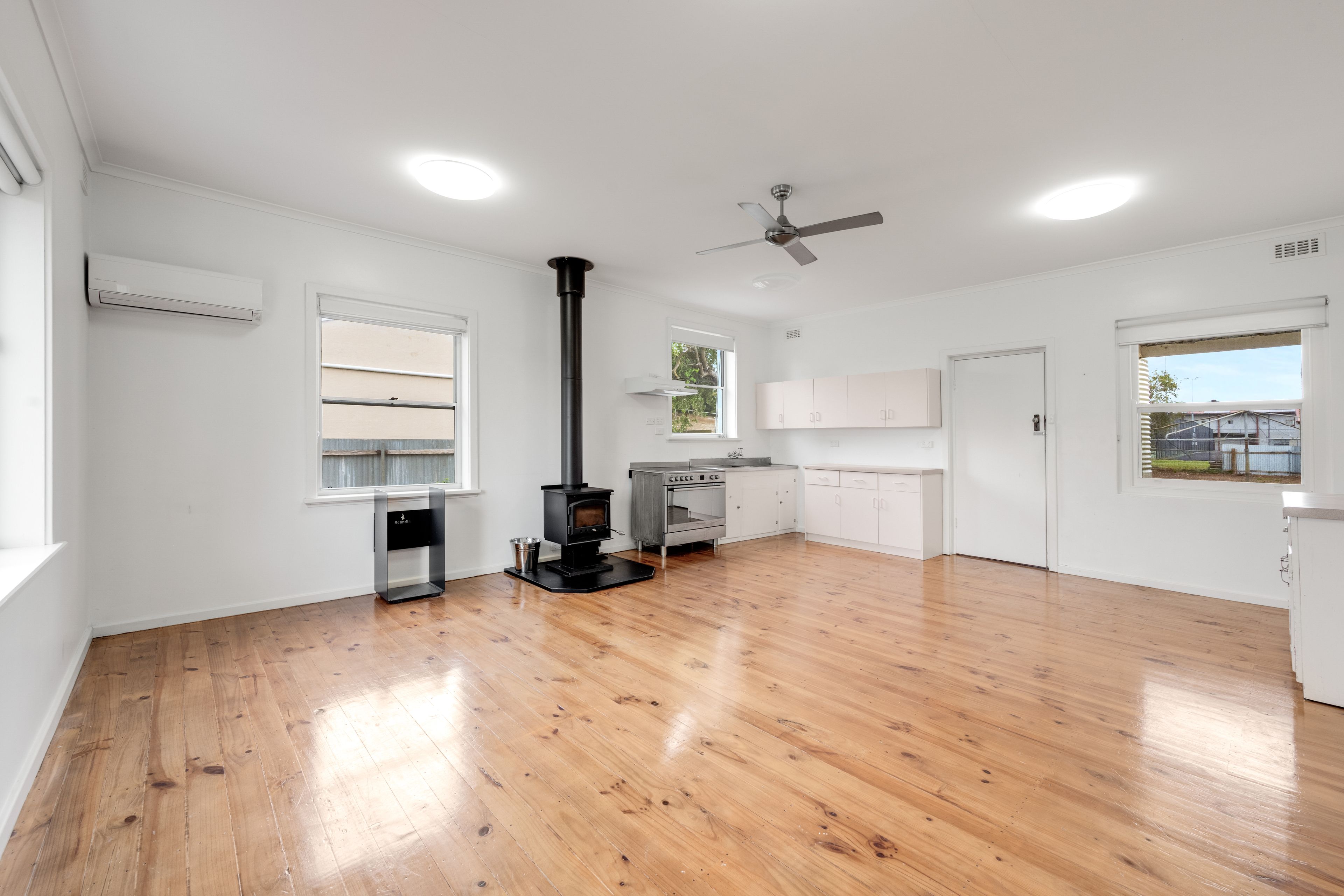 47 Portland Street, Penola, SA 5277 Sold House Ray White Mt Gambier