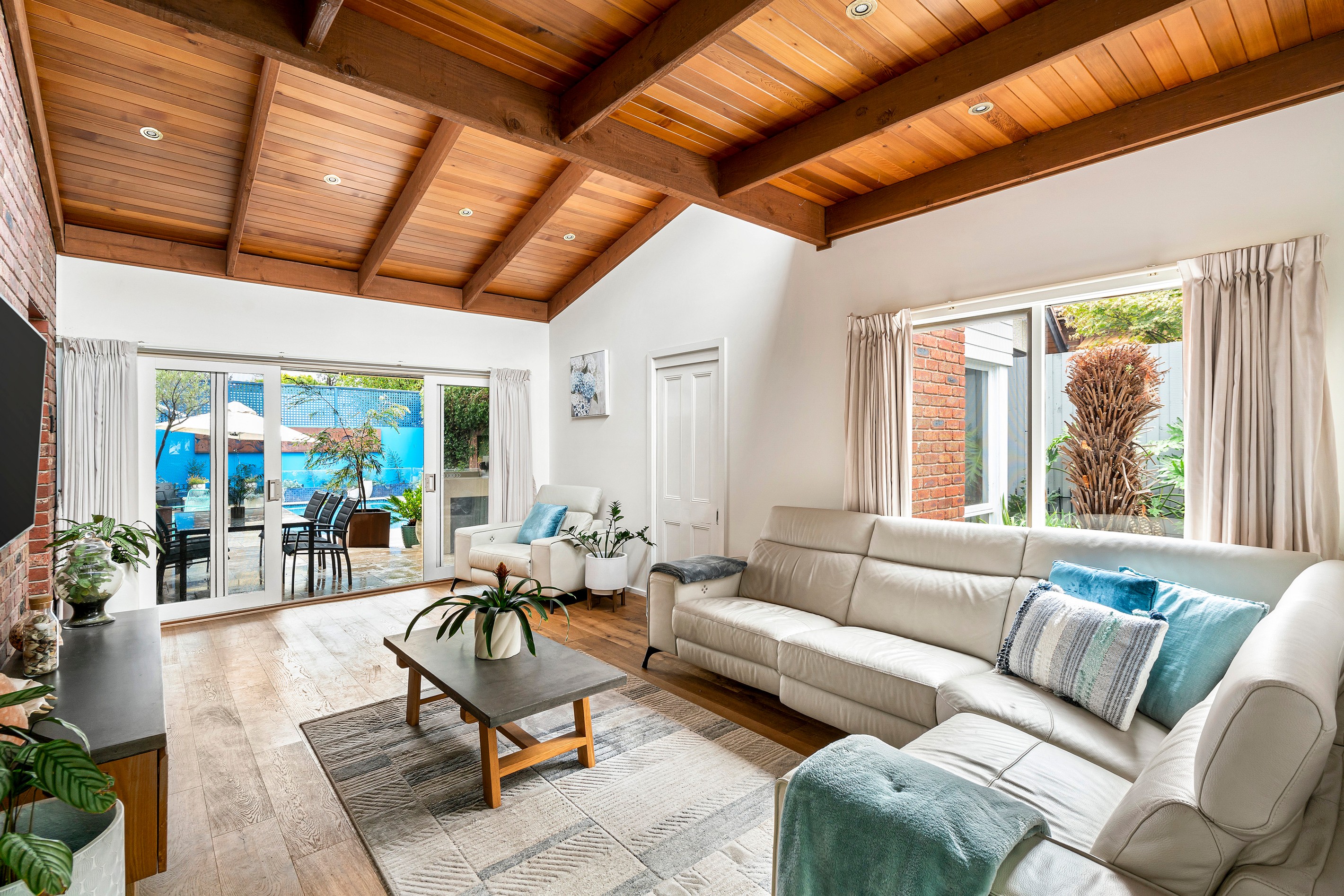 107 Victoria Street, Williamstown, VIC 3016