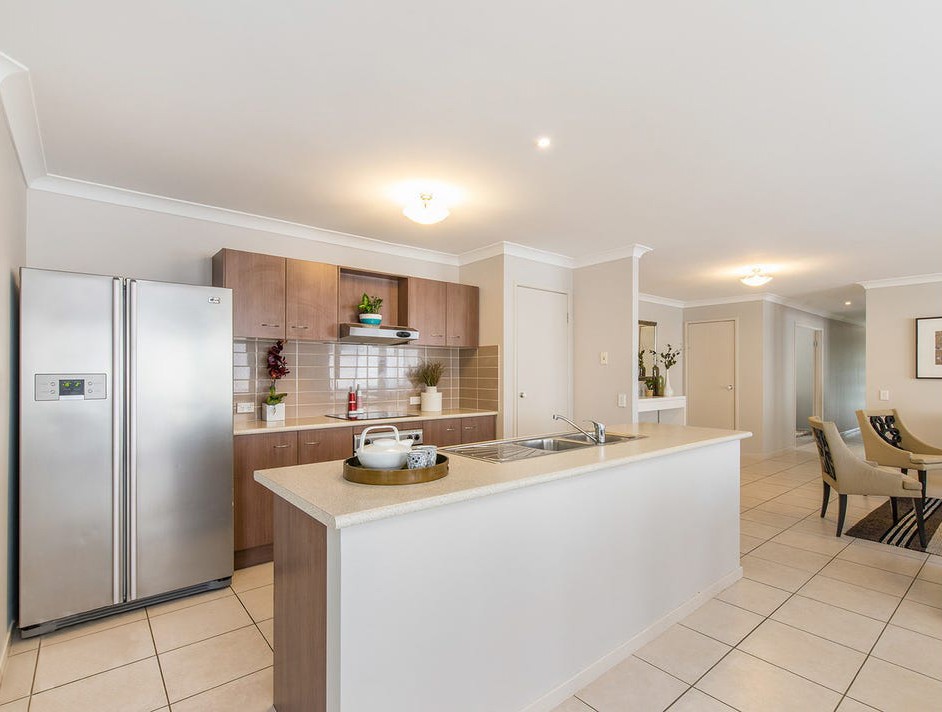 26 Grange Street, Calamvale, QLD 4116